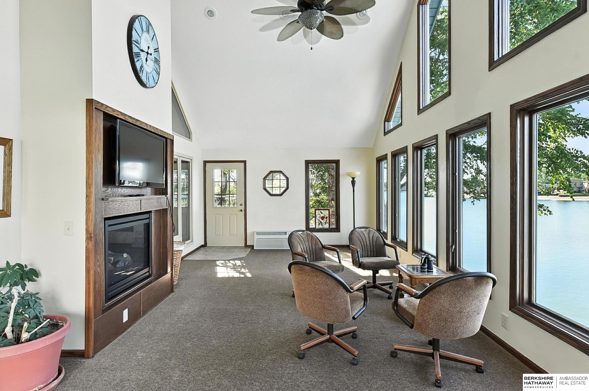 2618 Platte River Drive, Bellevue, Nebraska image 39