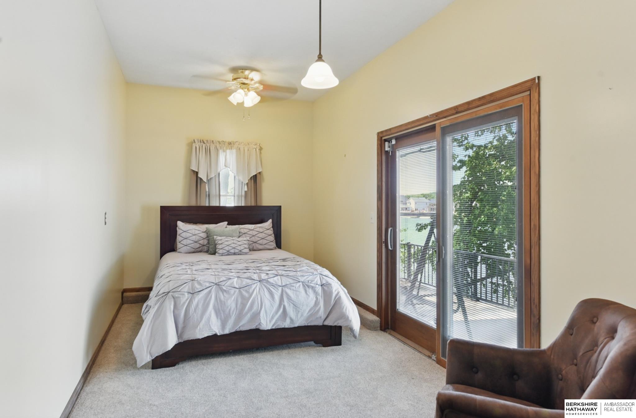 2618 Platte River Drive, Bellevue, Nebraska image 43