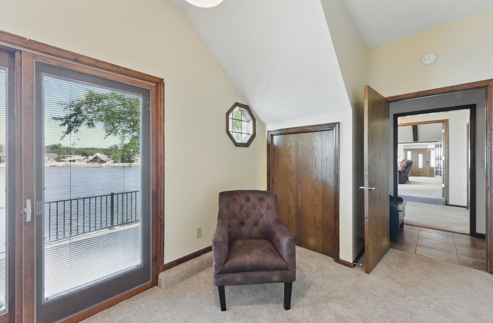 2618 Platte River Drive, Bellevue, Nebraska image 44