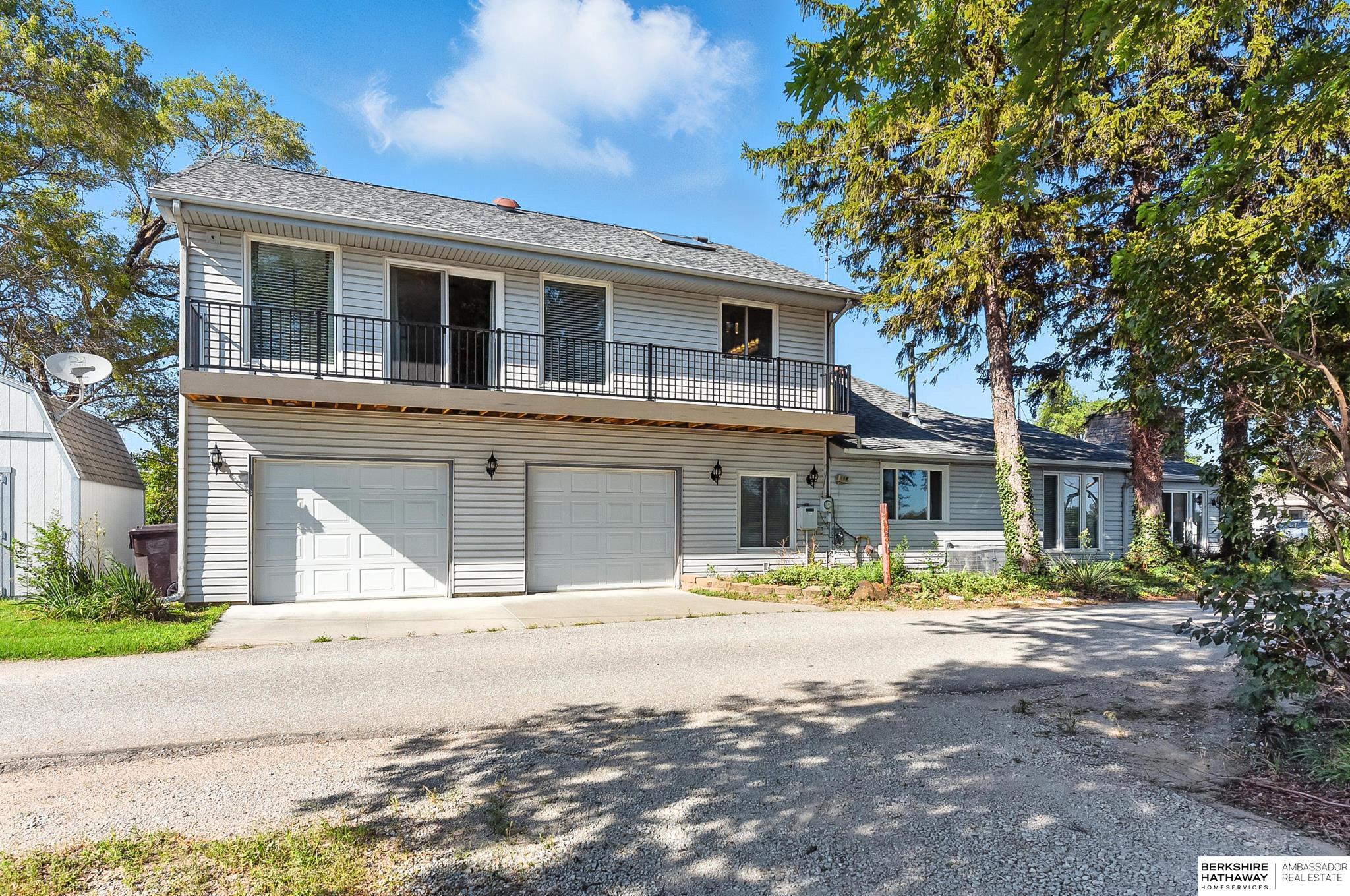 2618 Platte River Drive, Bellevue, Nebraska image 50