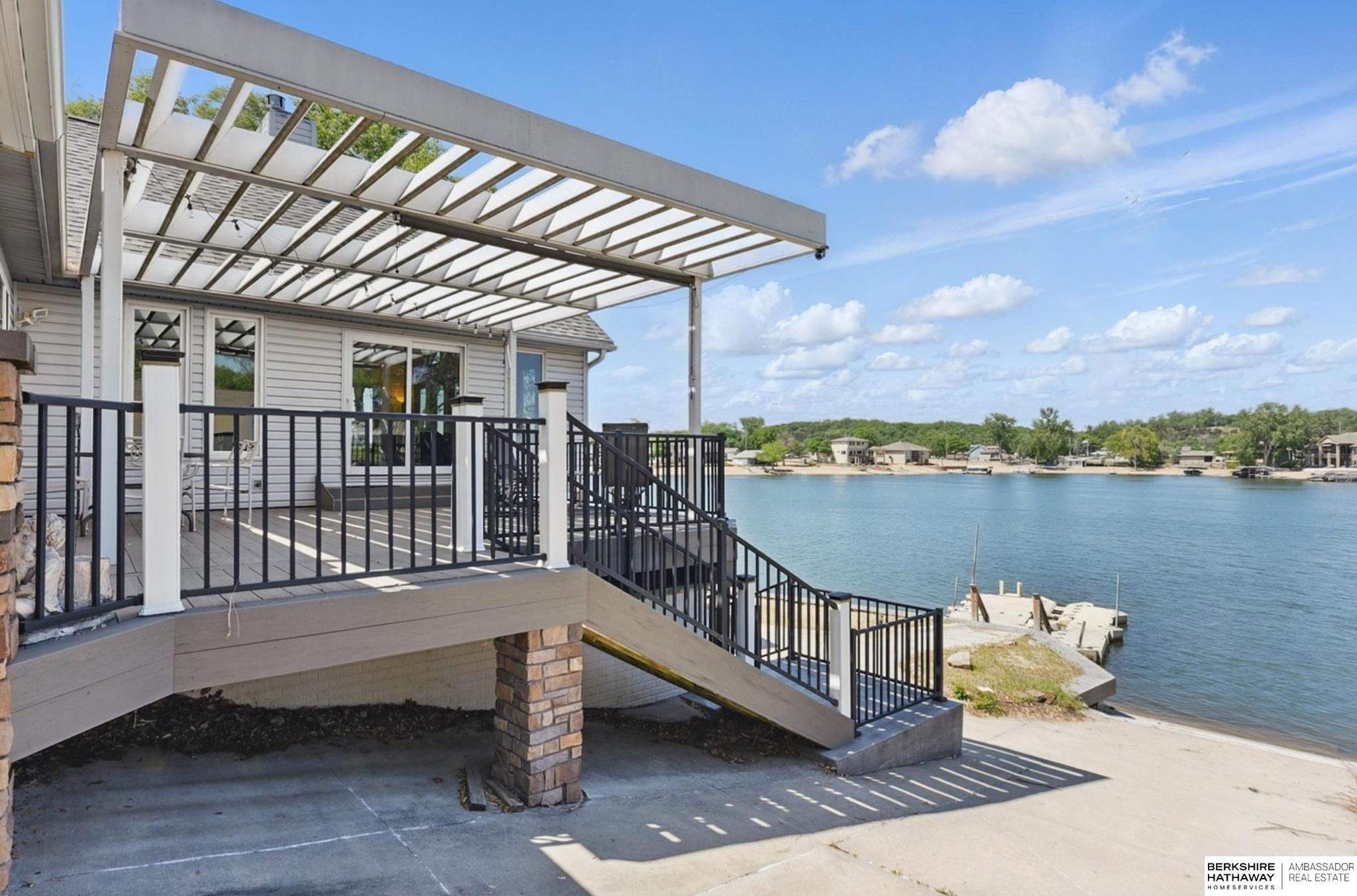 2618 Platte River Drive, Bellevue, Nebraska image 9