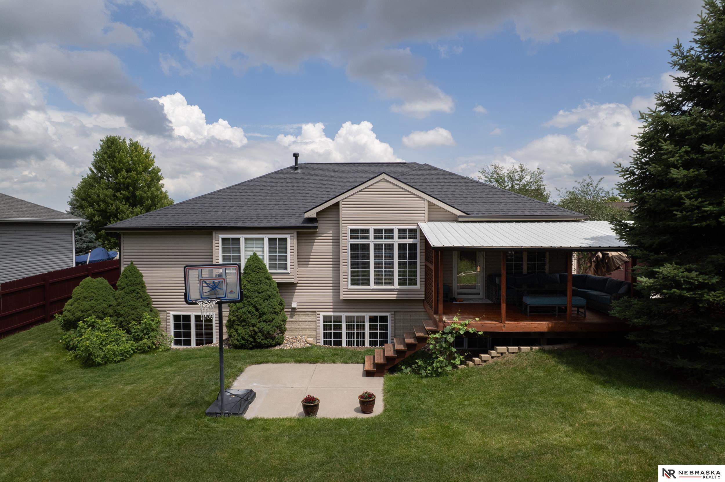 5411 N 15th Street, Lincoln, Nebraska image 1
