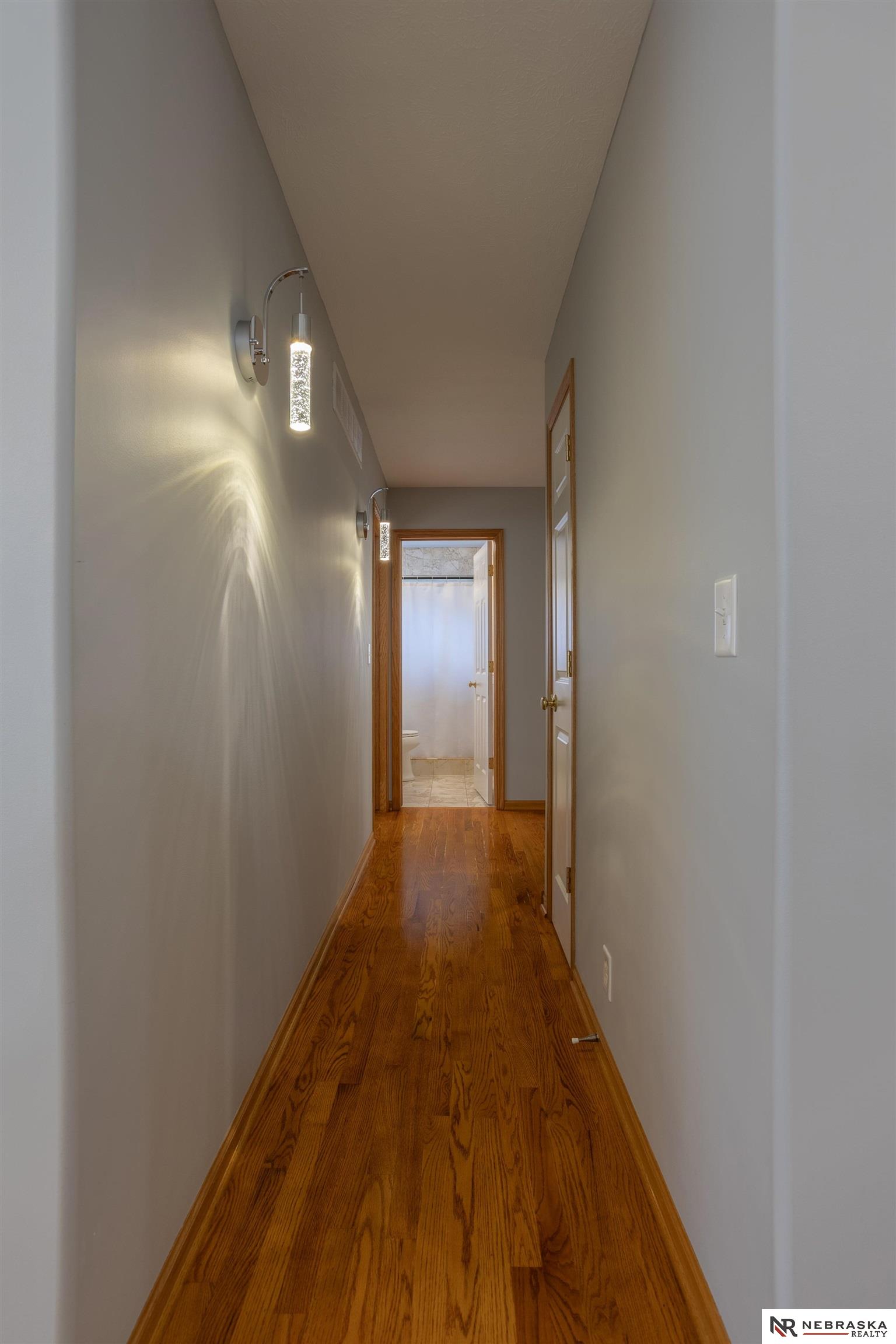 5411 N 15th Street, Lincoln, Nebraska image 11