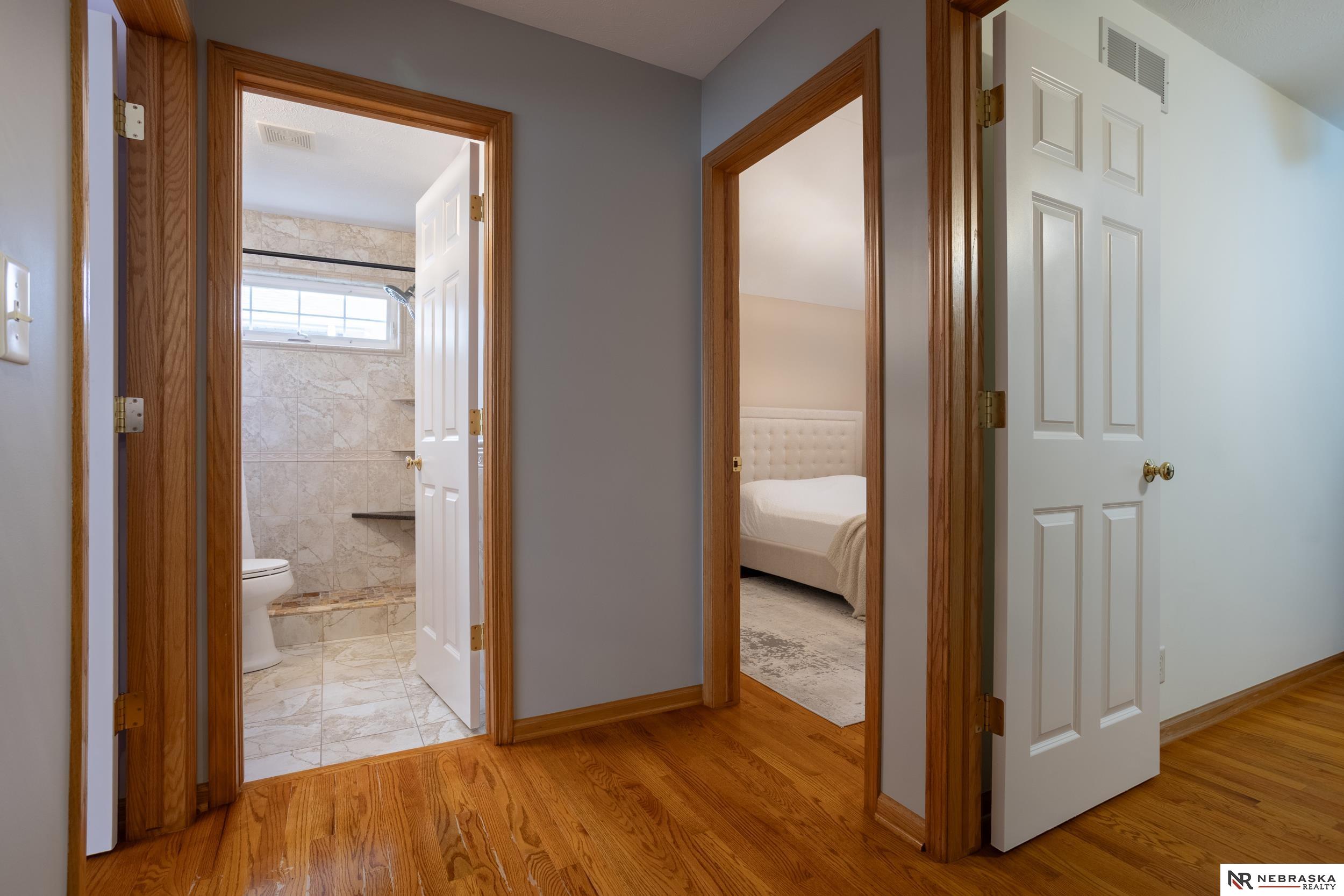 5411 N 15th Street, Lincoln, Nebraska image 12