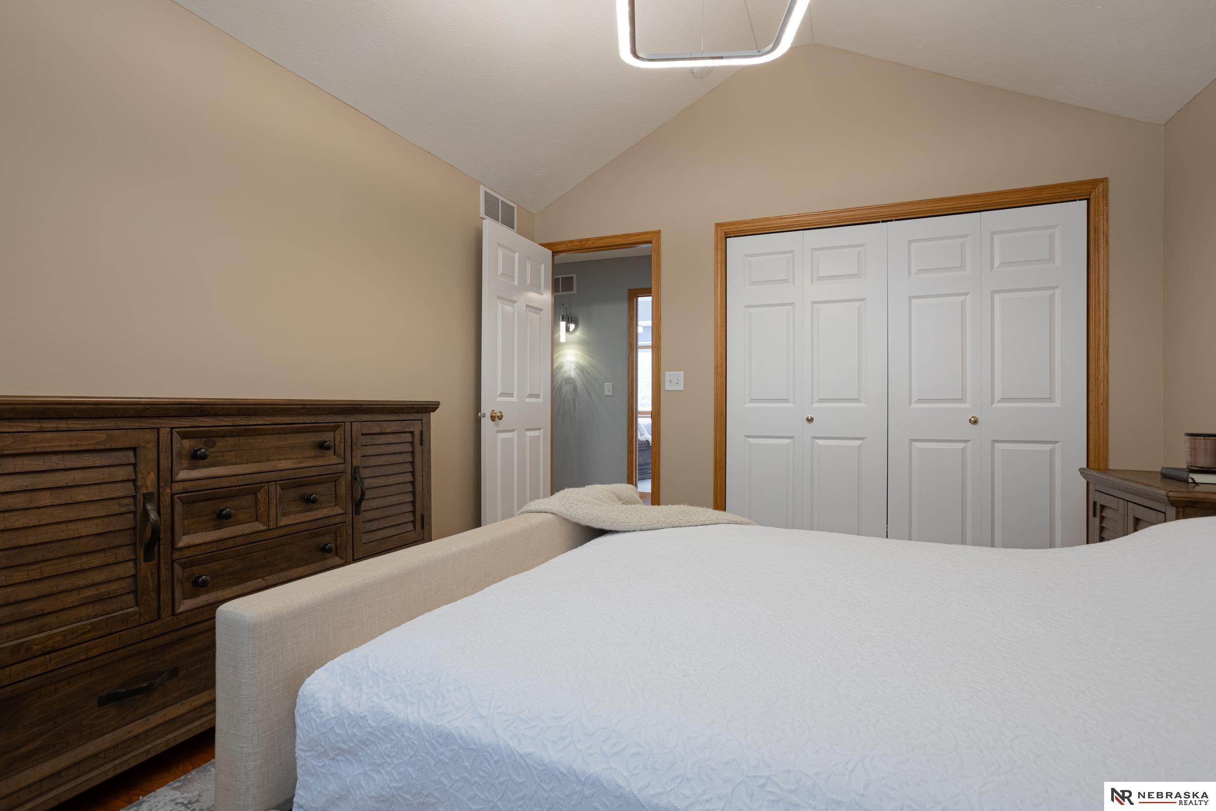5411 N 15th Street, Lincoln, Nebraska image 15