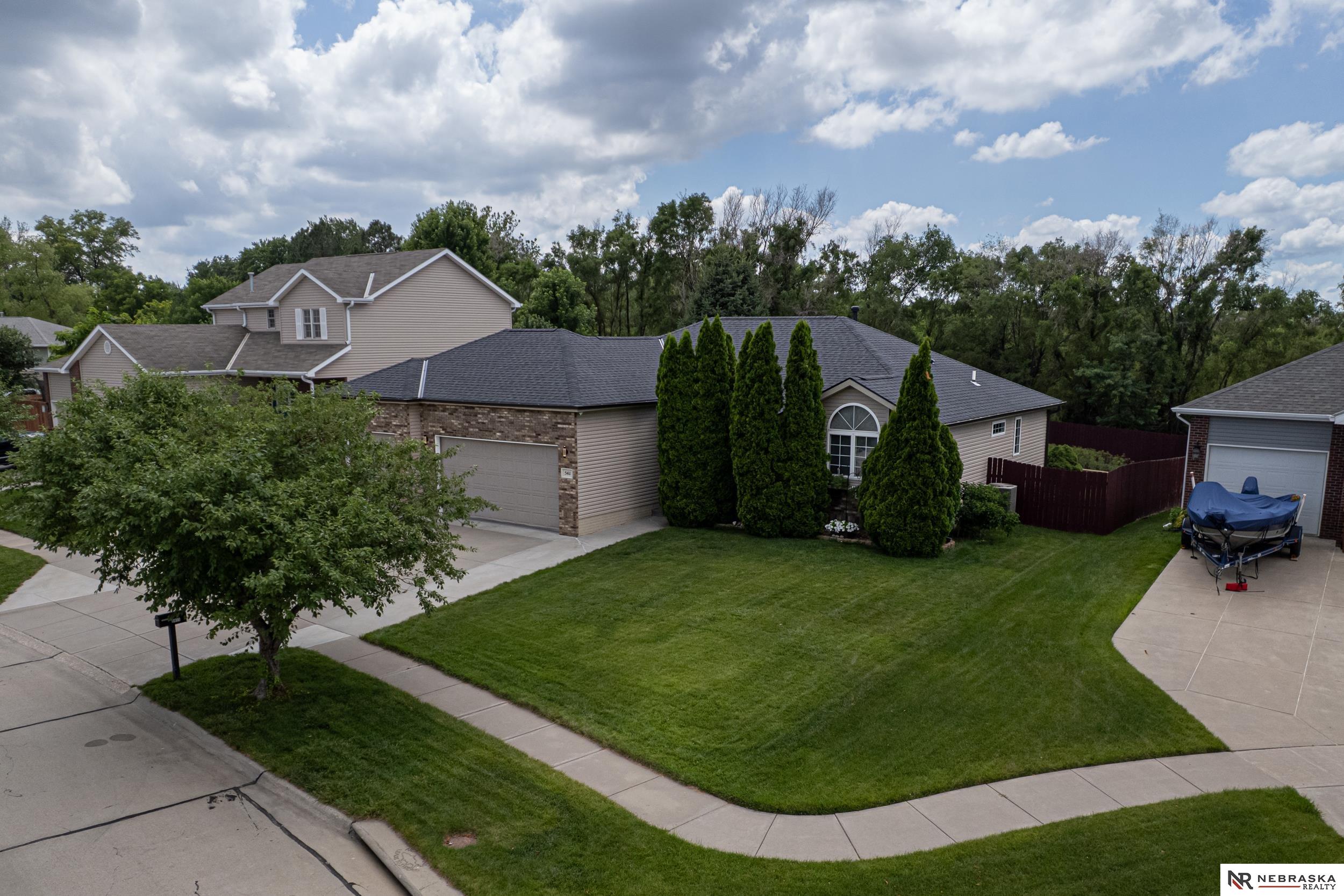 5411 N 15th Street, Lincoln, Nebraska image 3