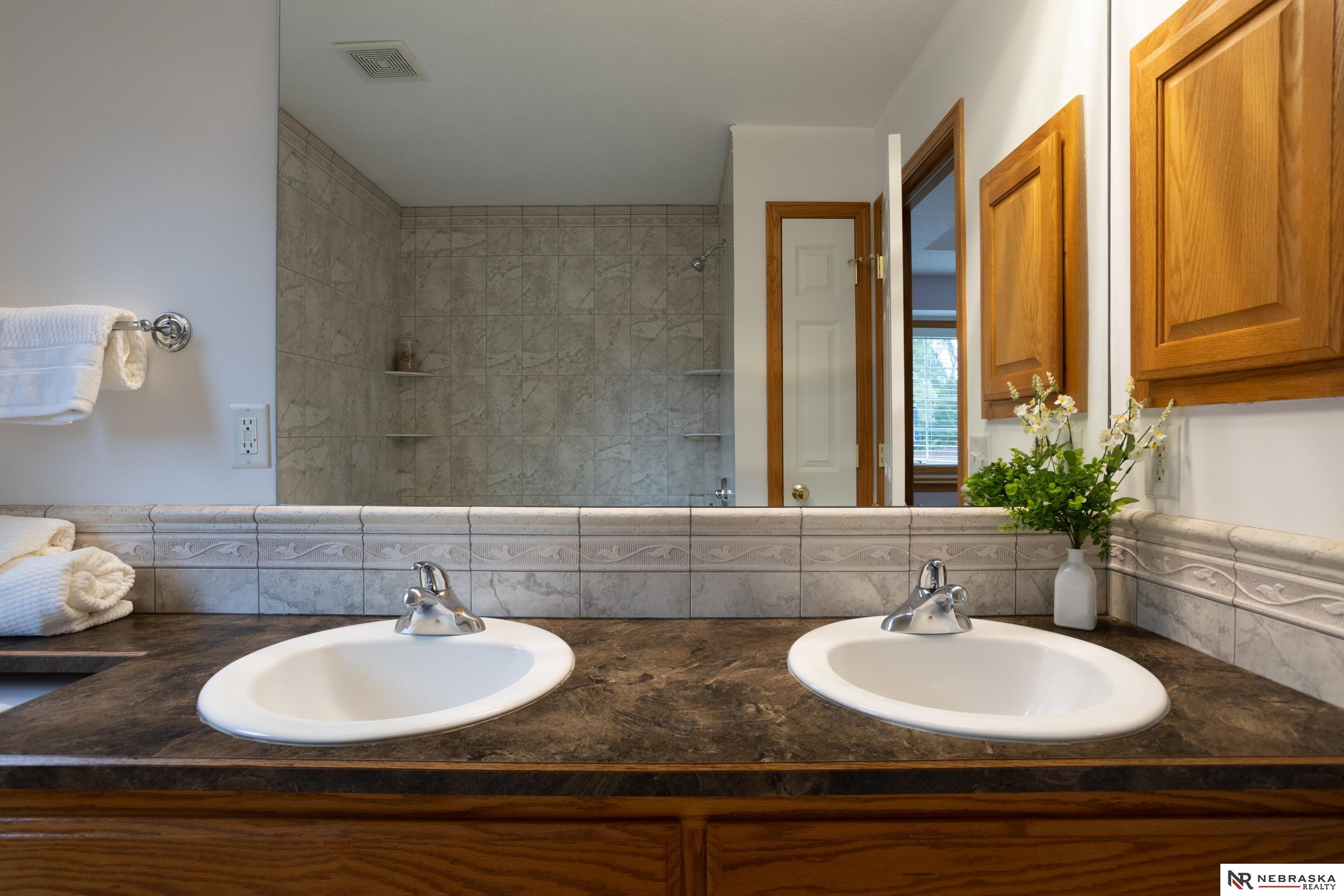 5411 N 15th Street, Lincoln, Nebraska image 21