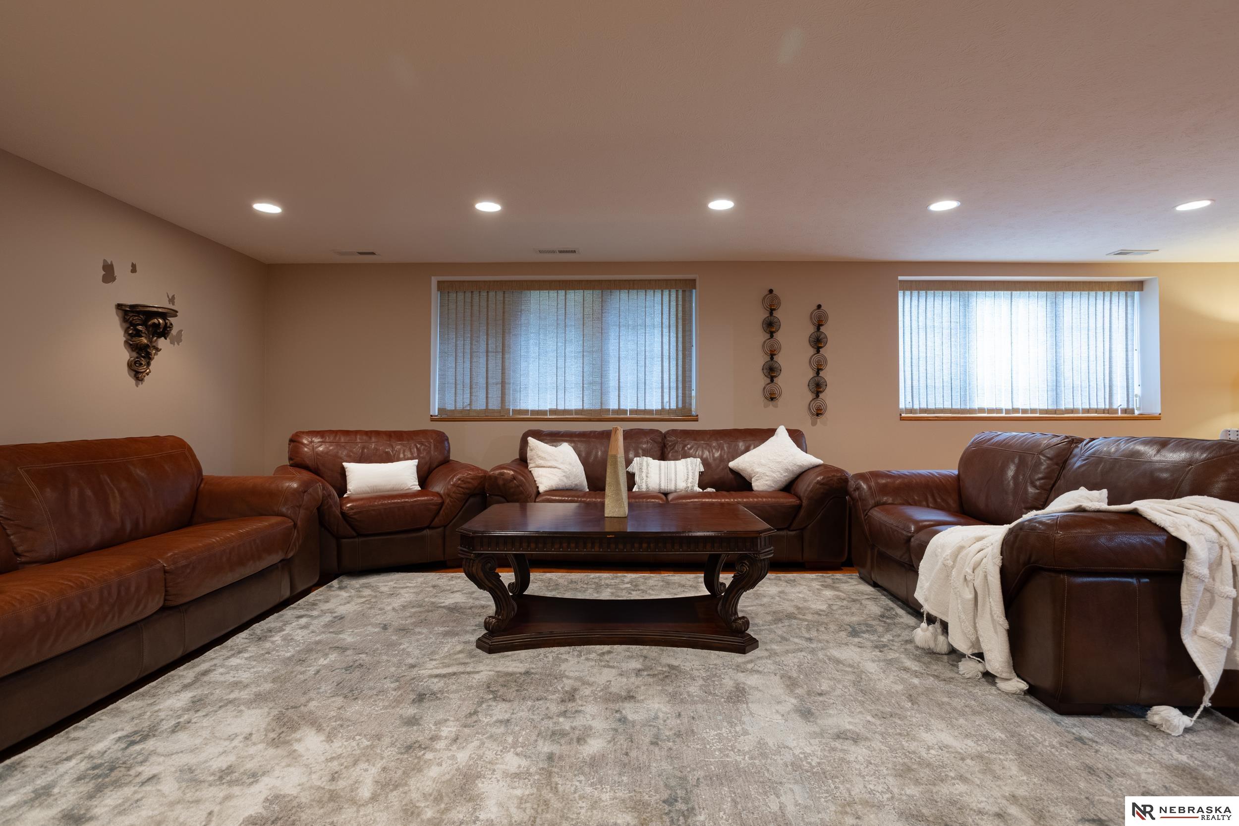 5411 N 15th Street, Lincoln, Nebraska image 26