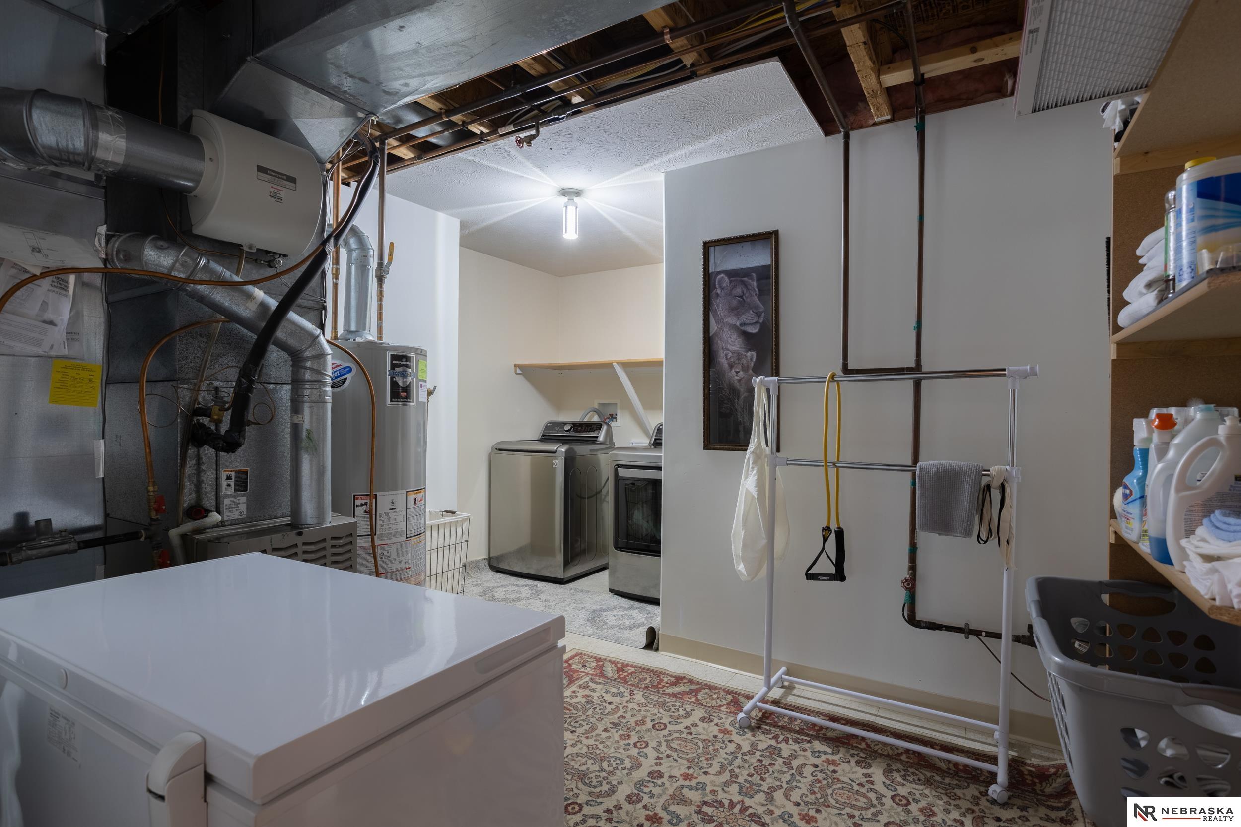 5411 N 15th Street, Lincoln, Nebraska image 28
