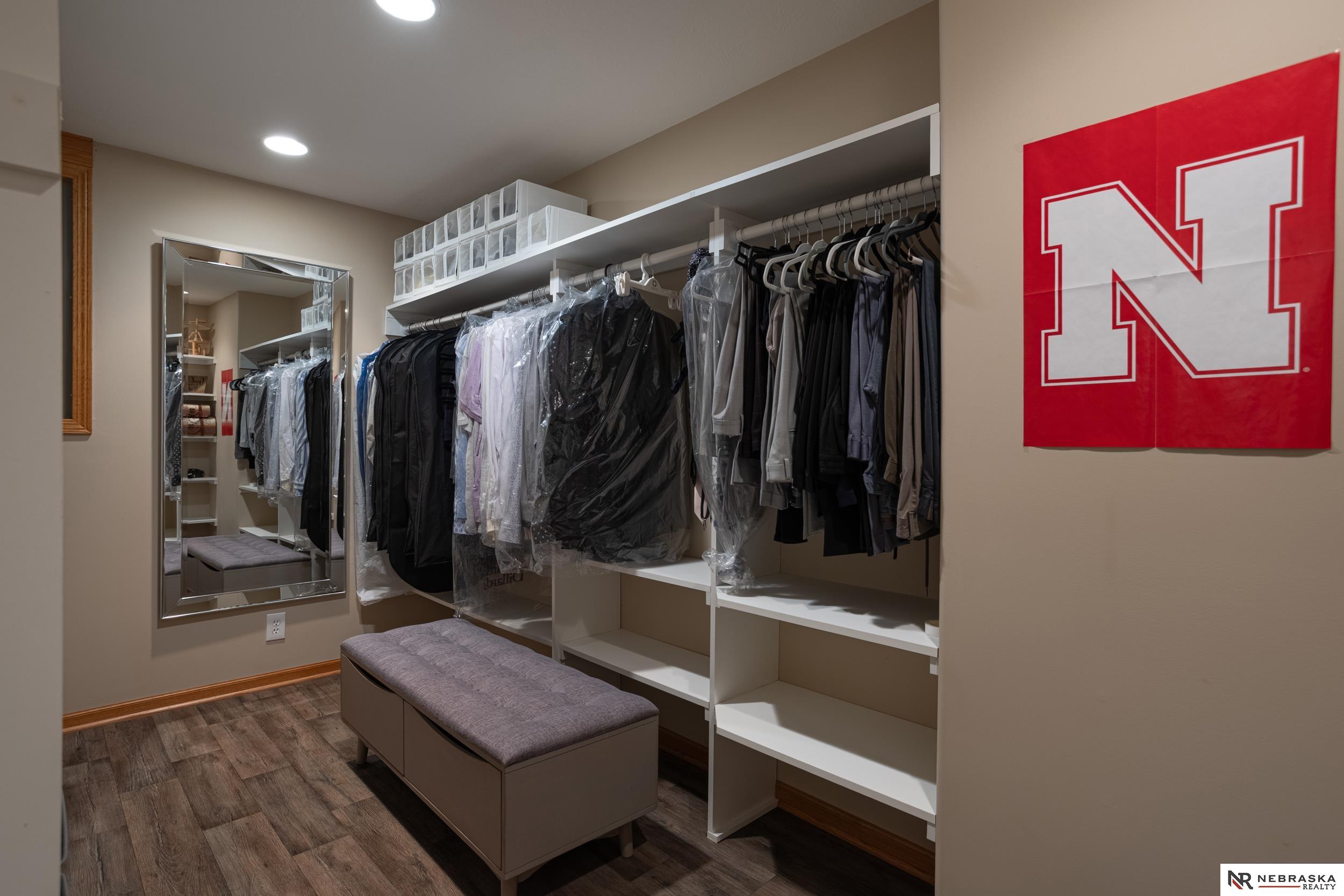 5411 N 15th Street, Lincoln, Nebraska image 30