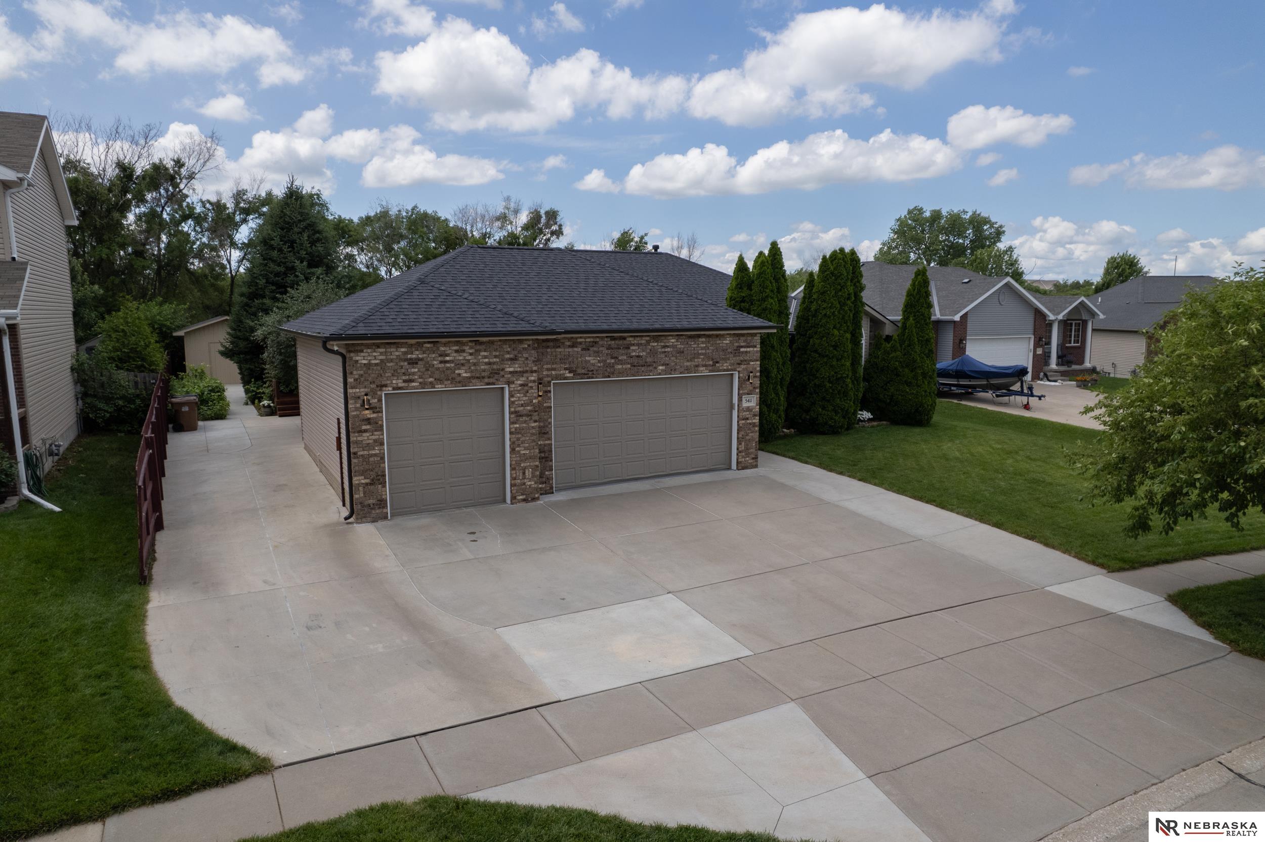 5411 N 15th Street, Lincoln, Nebraska image 4