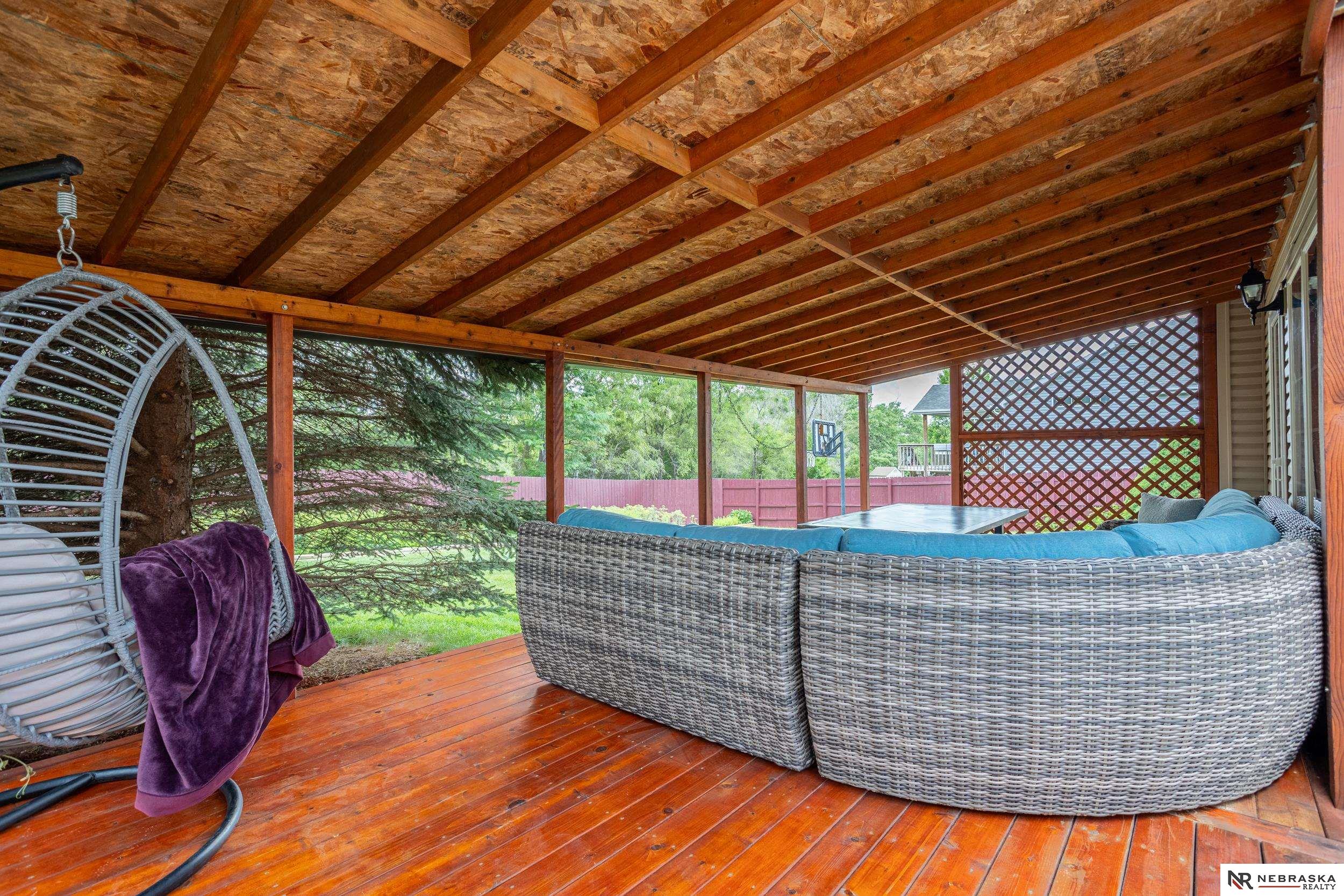 5411 N 15th Street, Lincoln, Nebraska image 39