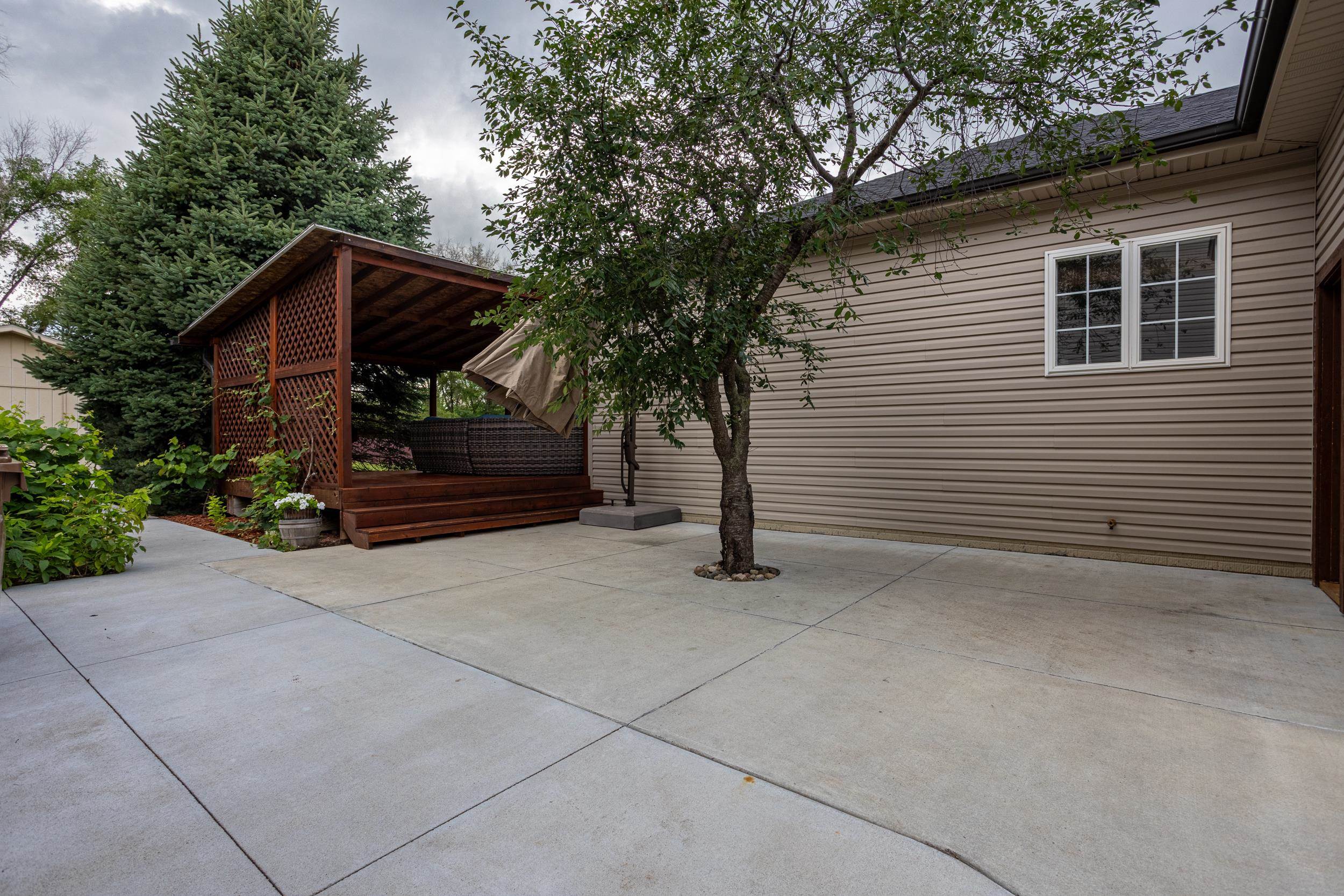 5411 N 15th Street, Lincoln, Nebraska image 40