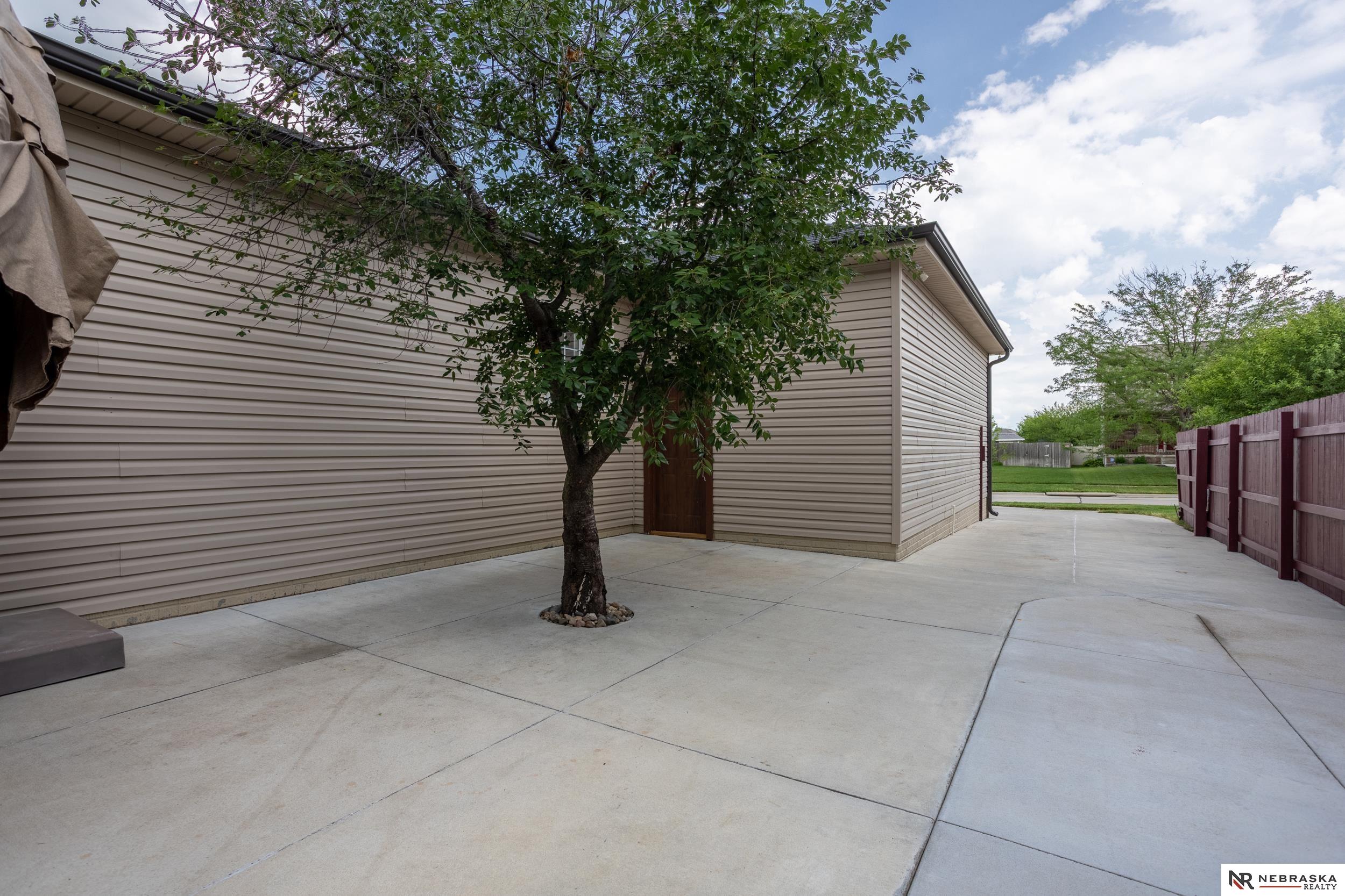 5411 N 15th Street, Lincoln, Nebraska image 41