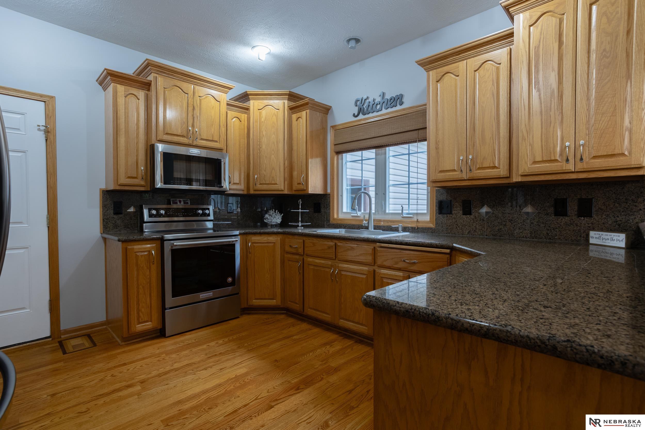 5411 N 15th Street, Lincoln, Nebraska image 9