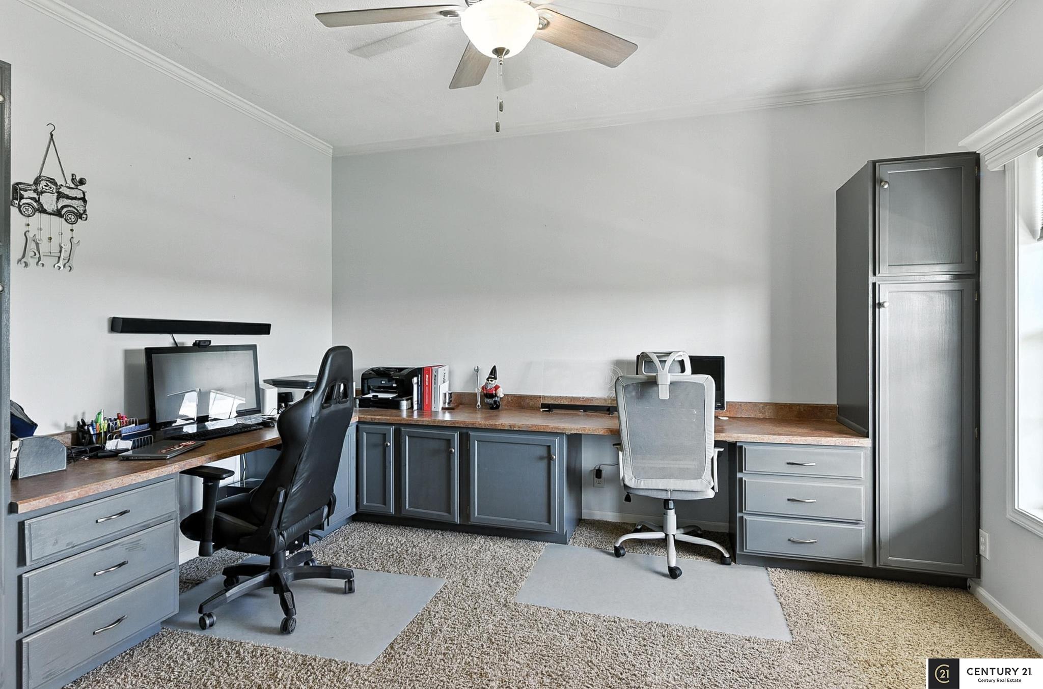 4806 Steavenson Loop Loop, Blair, Nebraska image 20