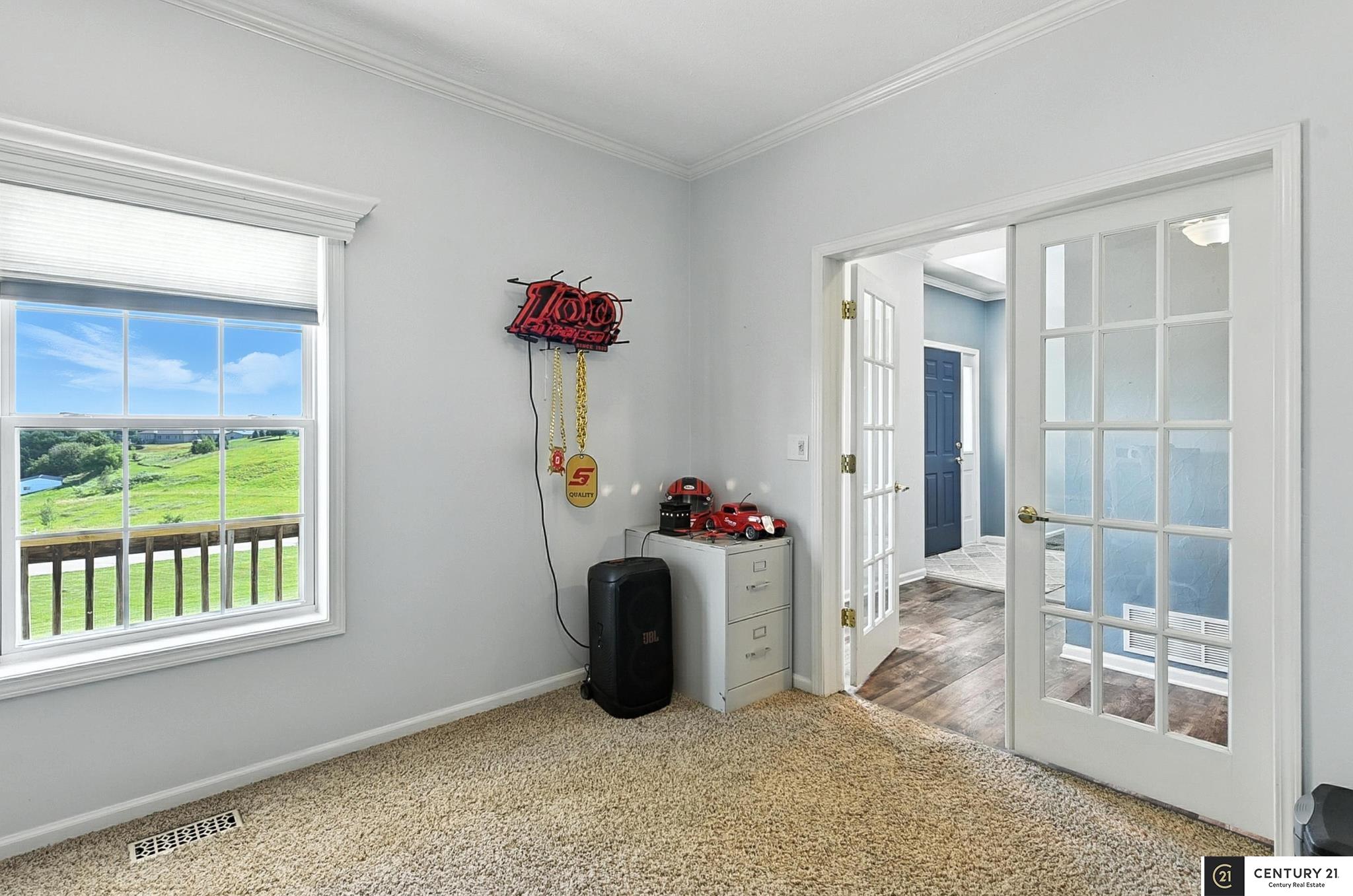 4806 Steavenson Loop Loop, Blair, Nebraska image 21