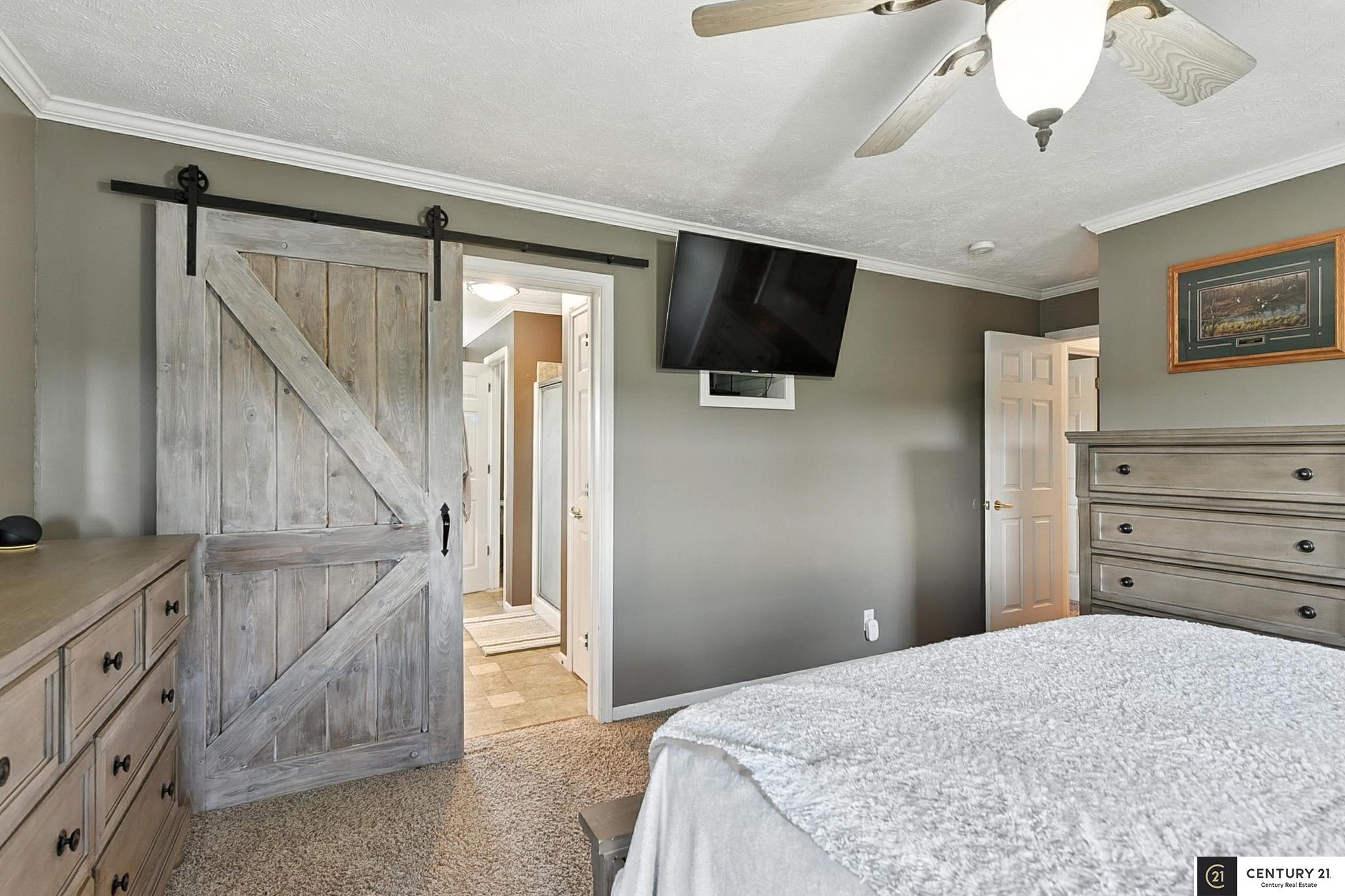 4806 Steavenson Loop Loop, Blair, Nebraska image 22