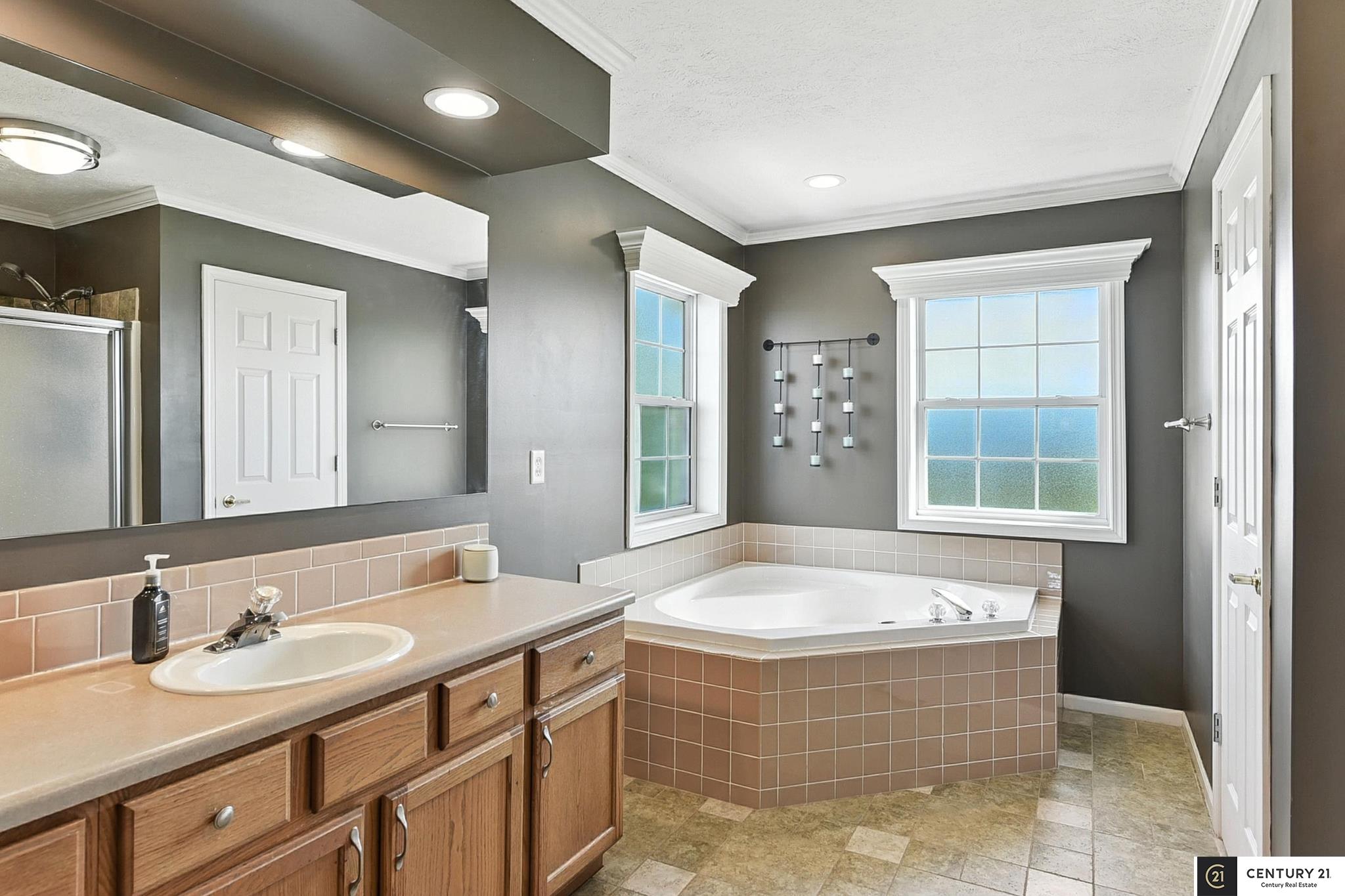 4806 Steavenson Loop Loop, Blair, Nebraska image 26
