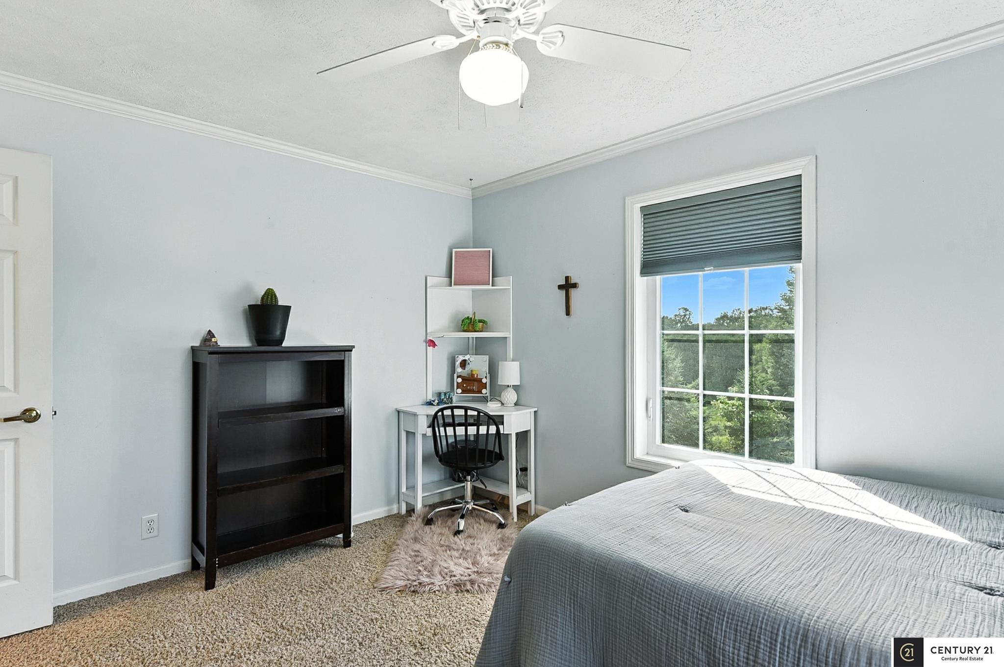 4806 Steavenson Loop Loop, Blair, Nebraska image 32