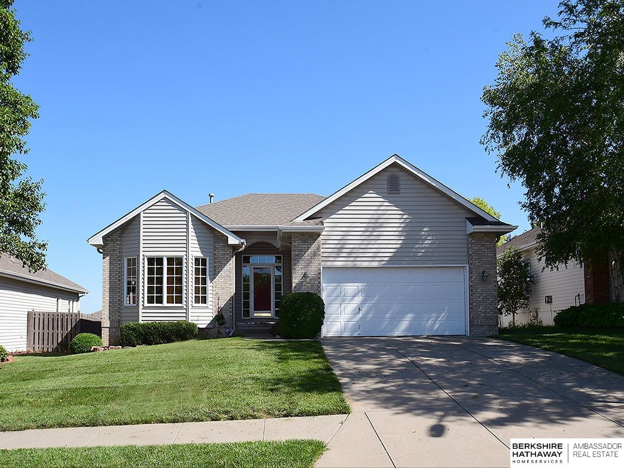 15110 Spaulding Street, Omaha, Nebraska image 1