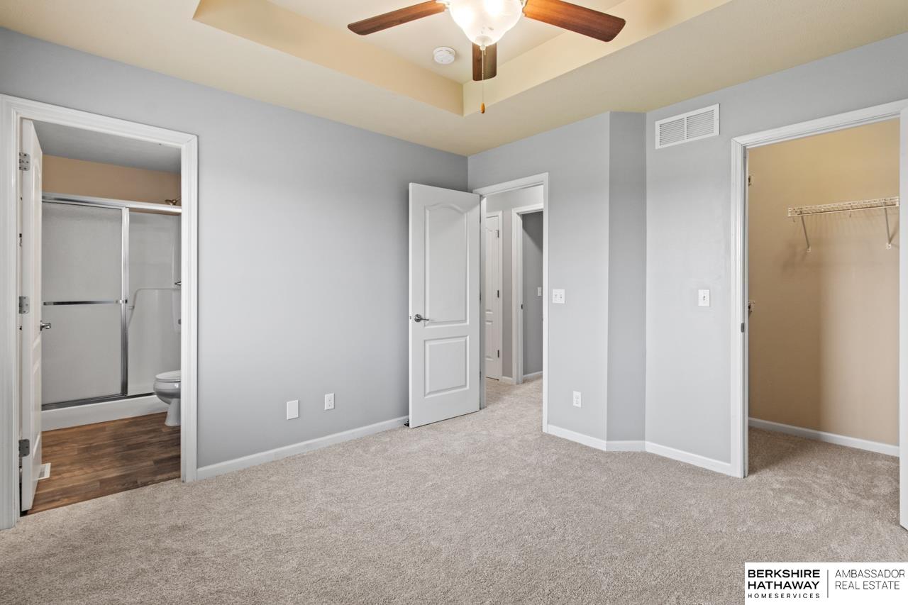 9153 Black Street, Omaha, Nebraska image 12