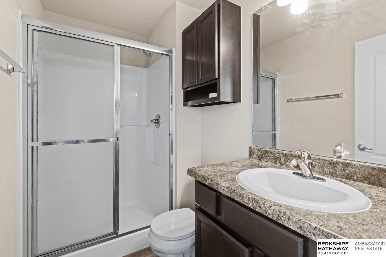 9153 Black Street, Omaha, Nebraska image 14