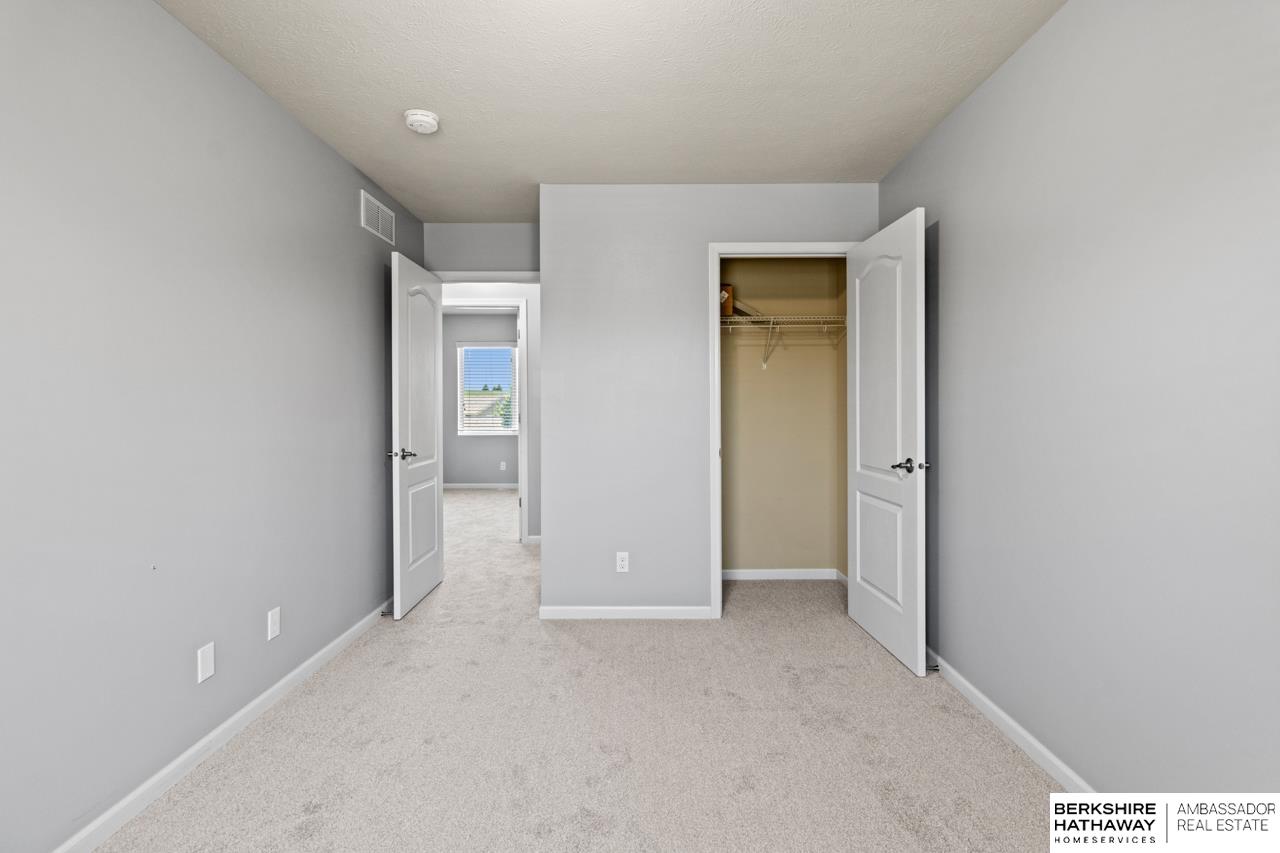 9153 Black Street, Omaha, Nebraska image 15