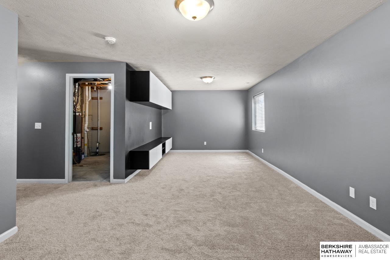 9153 Black Street, Omaha, Nebraska image 17