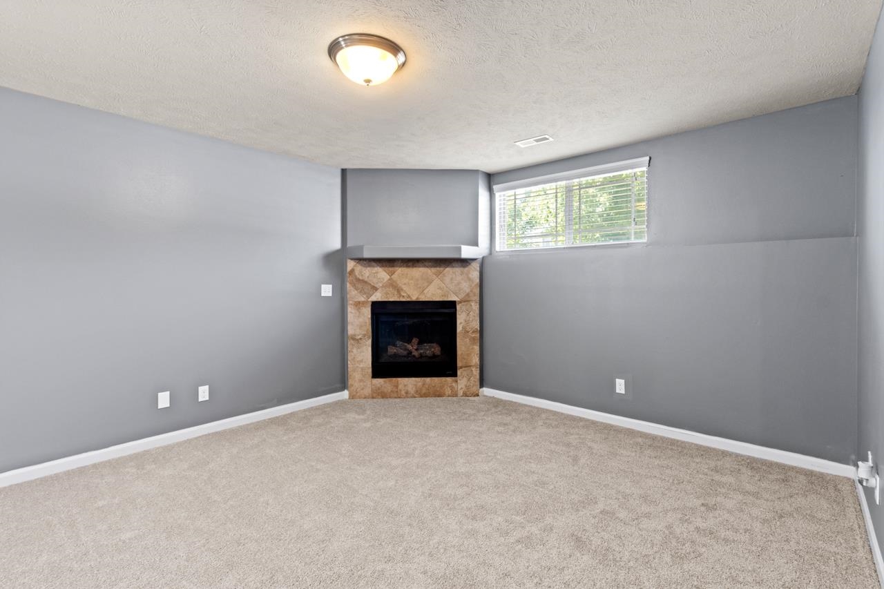 9153 Black Street, Omaha, Nebraska image 18