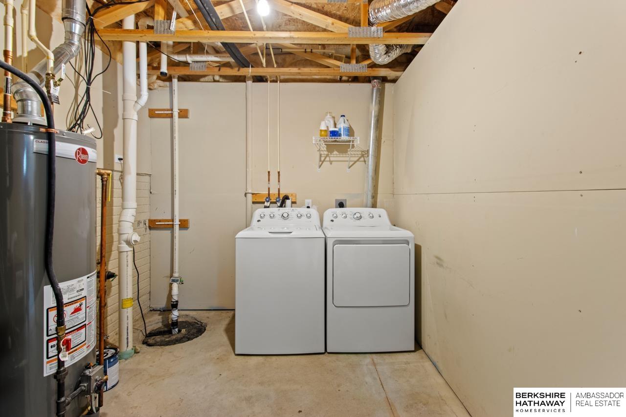 9153 Black Street, Omaha, Nebraska image 20