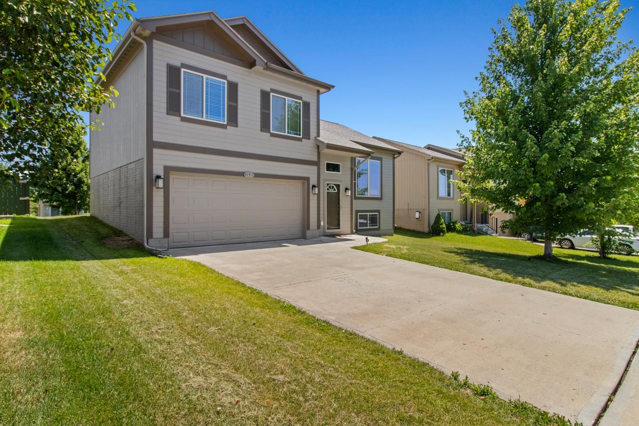 9153 Black Street, Omaha, Nebraska image 21