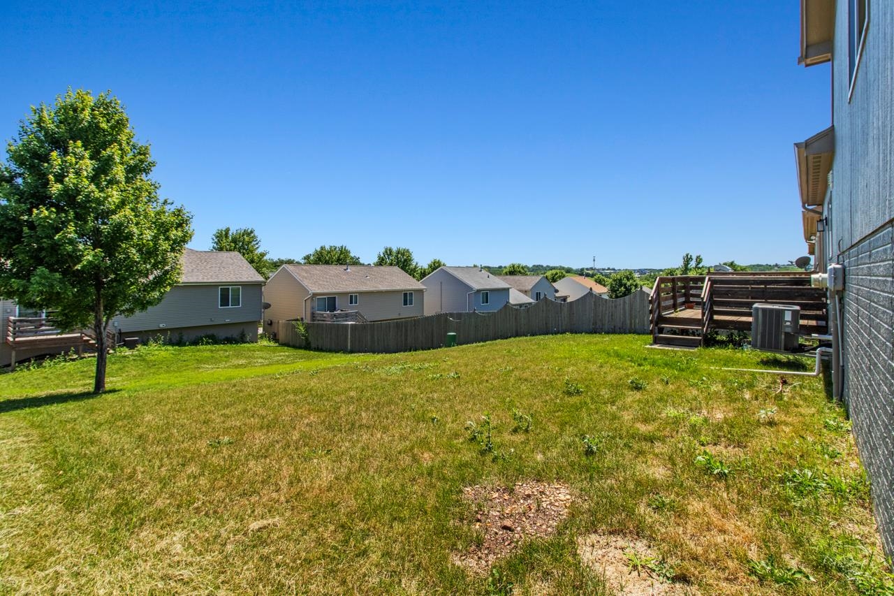 9153 Black Street, Omaha, Nebraska image 22