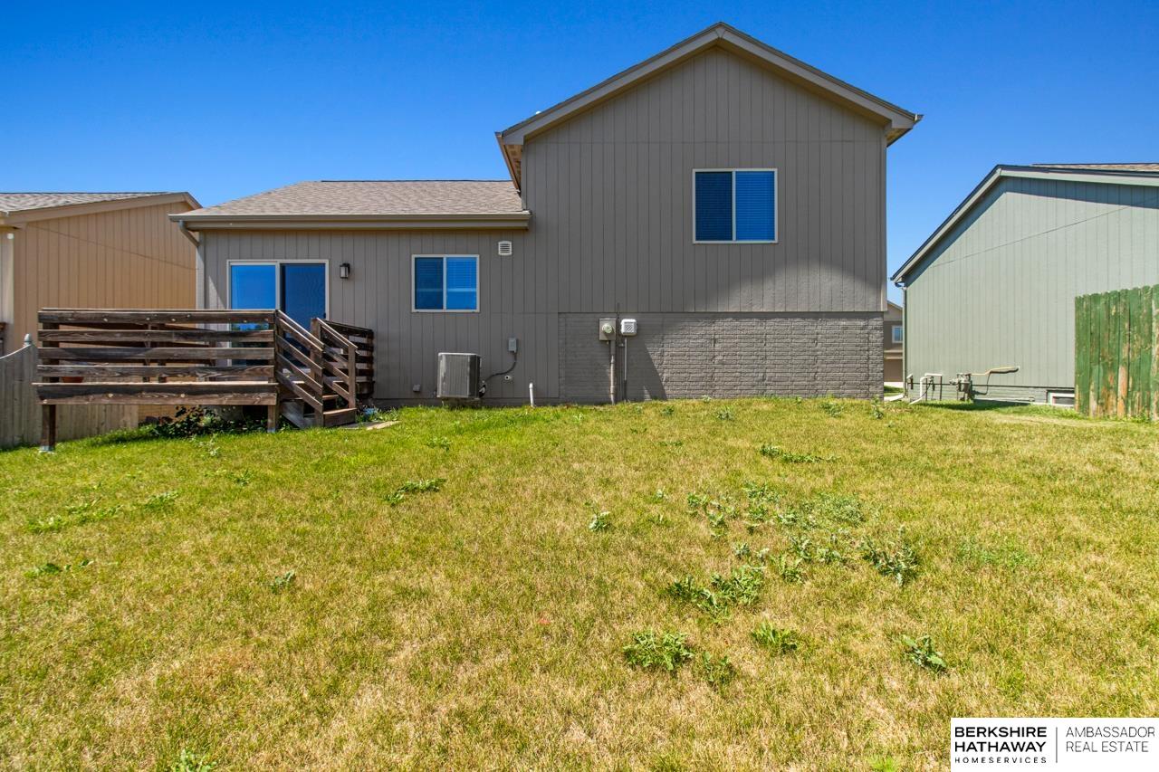 9153 Black Street, Omaha, Nebraska image 23