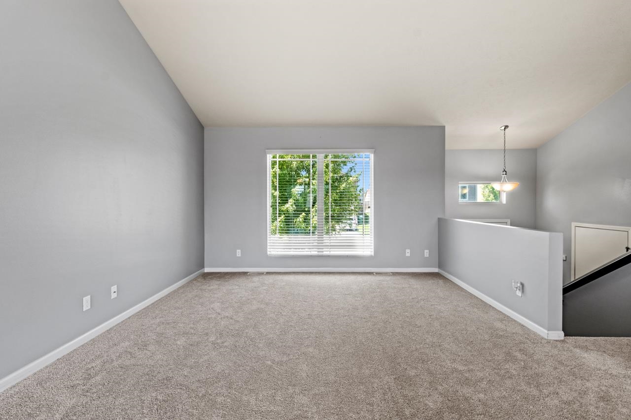 9153 Black Street, Omaha, Nebraska image 4