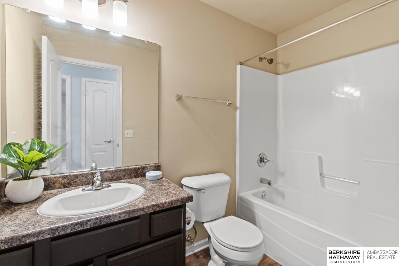 9153 Black Street, Omaha, Nebraska image 8