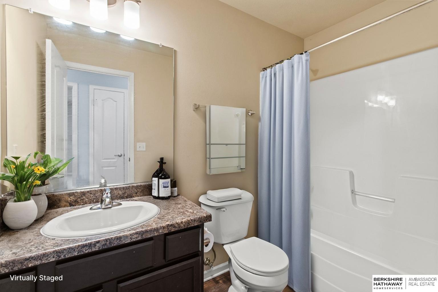 9153 Black Street, Omaha, Nebraska image 9