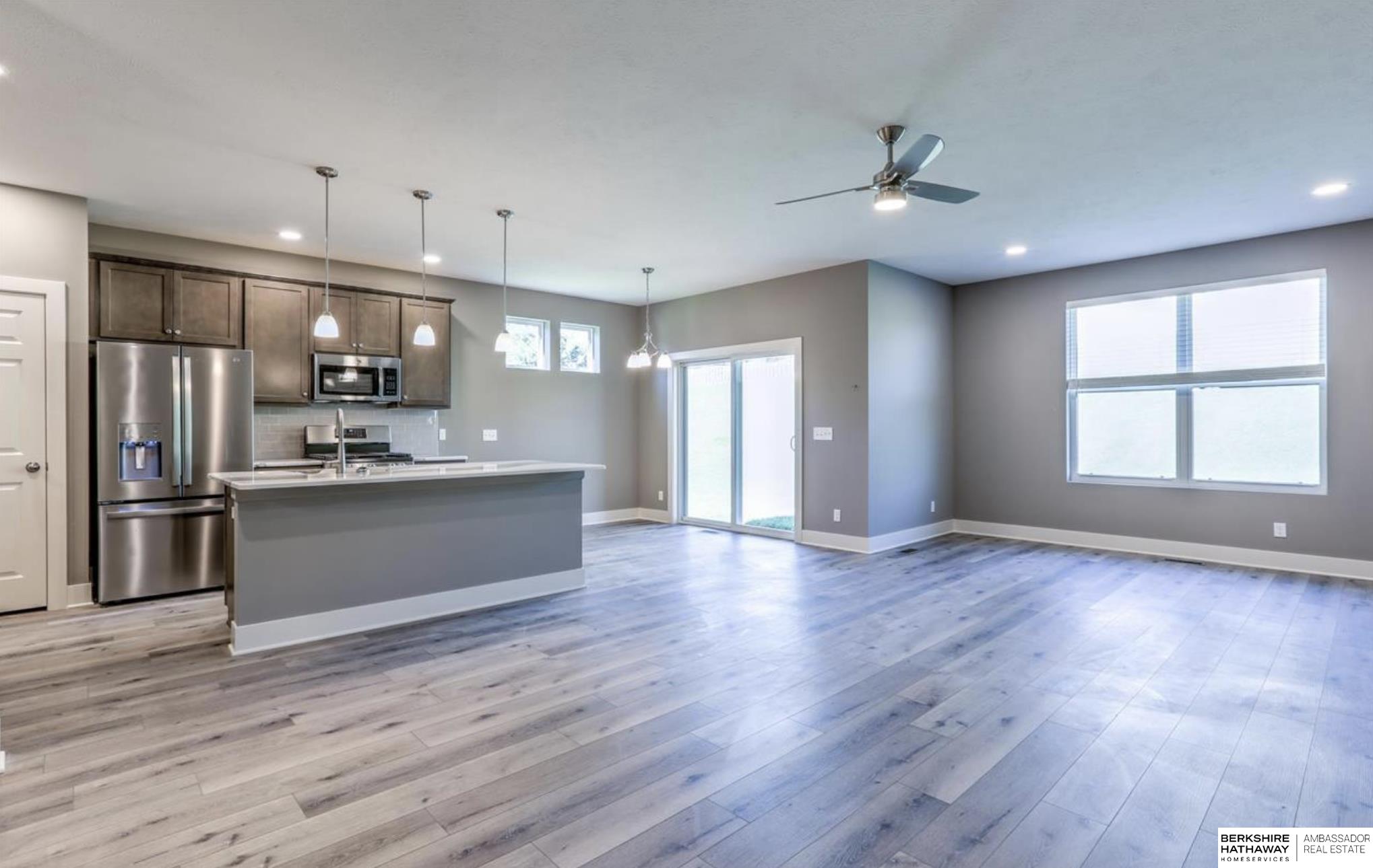 7354 S 185th Street, Omaha, Nebraska image 2