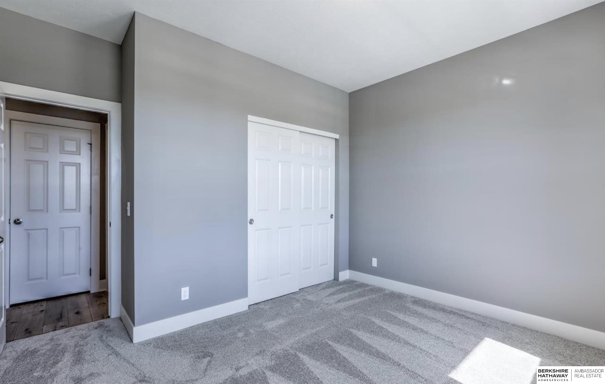 7354 S 185th Street, Omaha, Nebraska image 18