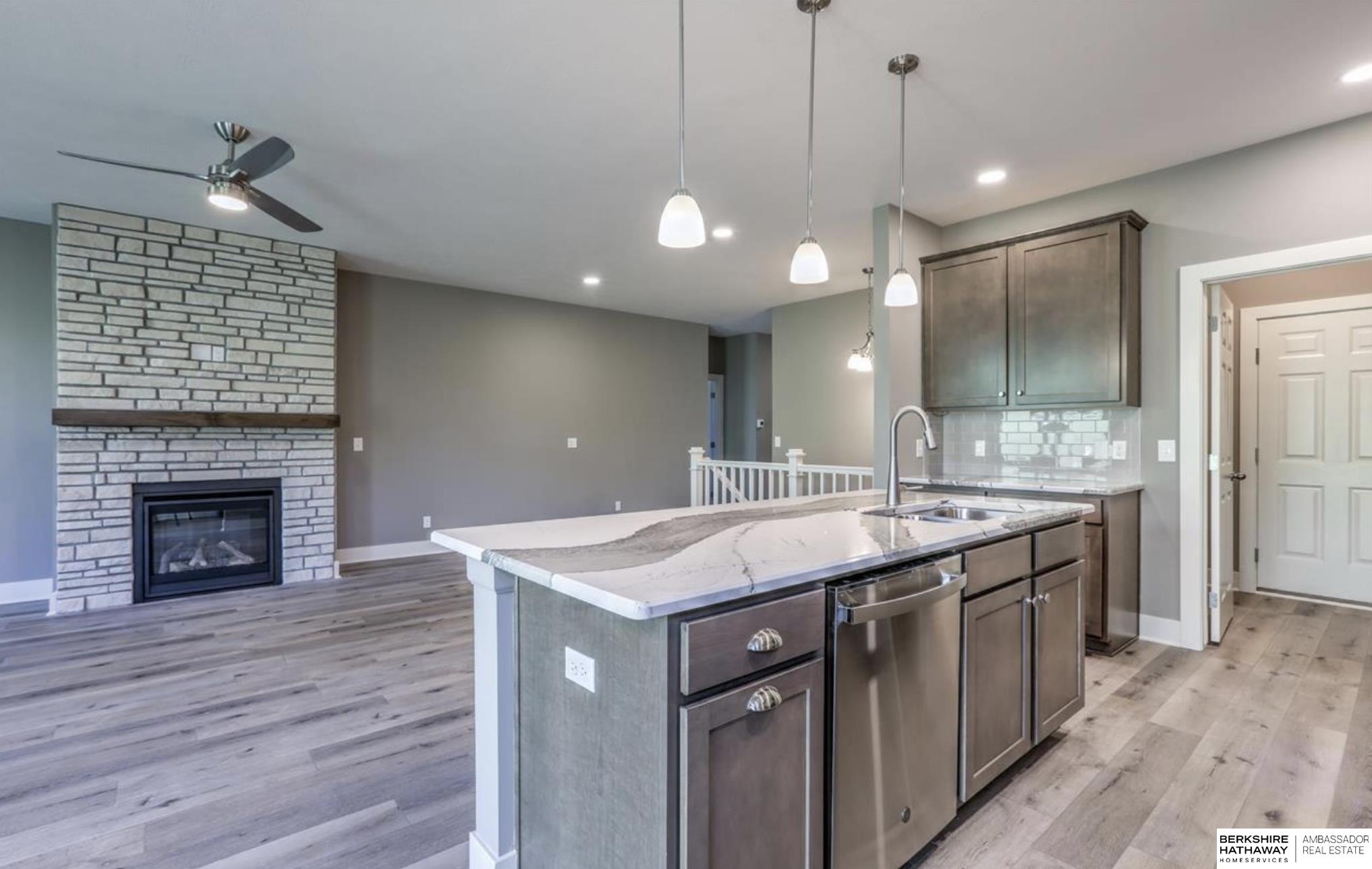7354 S 185th Street, Omaha, Nebraska image 3