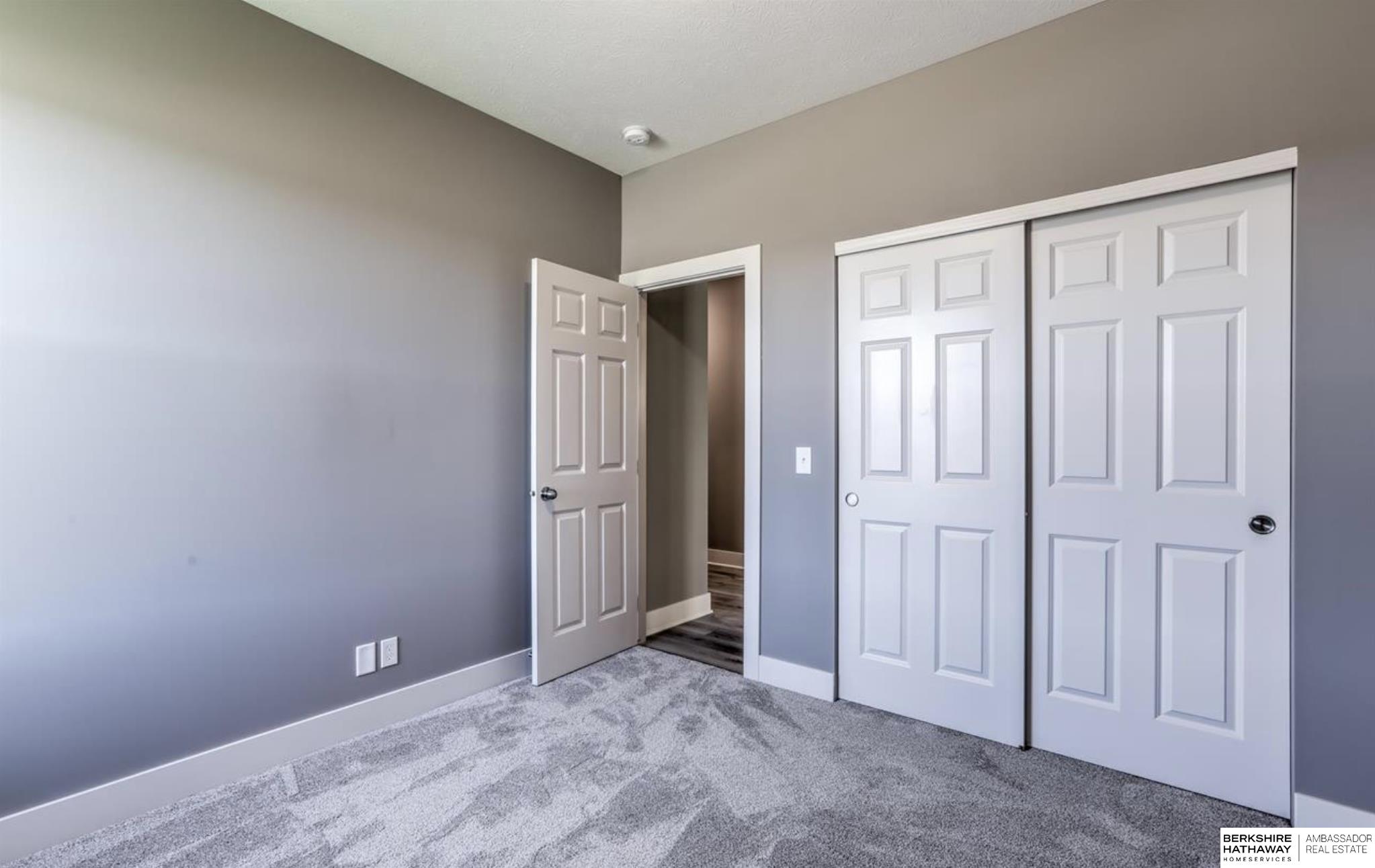 7354 S 185th Street, Omaha, Nebraska image 22