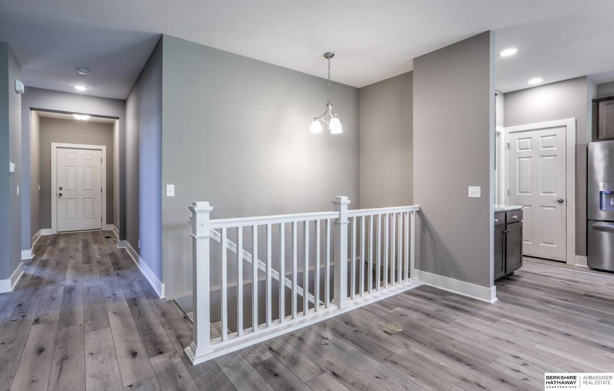 7354 S 185th Street, Omaha, Nebraska image 23
