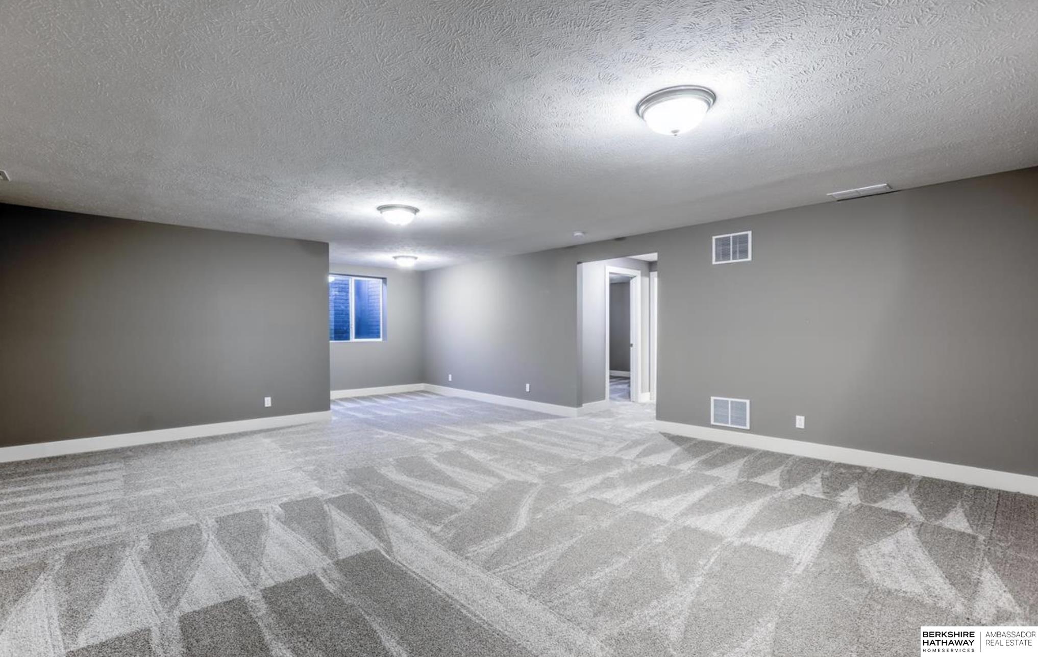 7354 S 185th Street, Omaha, Nebraska image 24