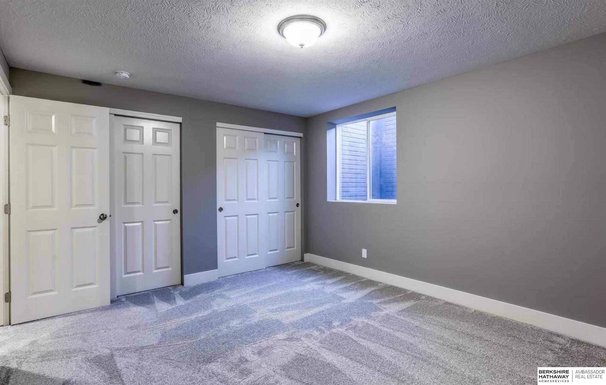 7354 S 185th Street, Omaha, Nebraska image 26