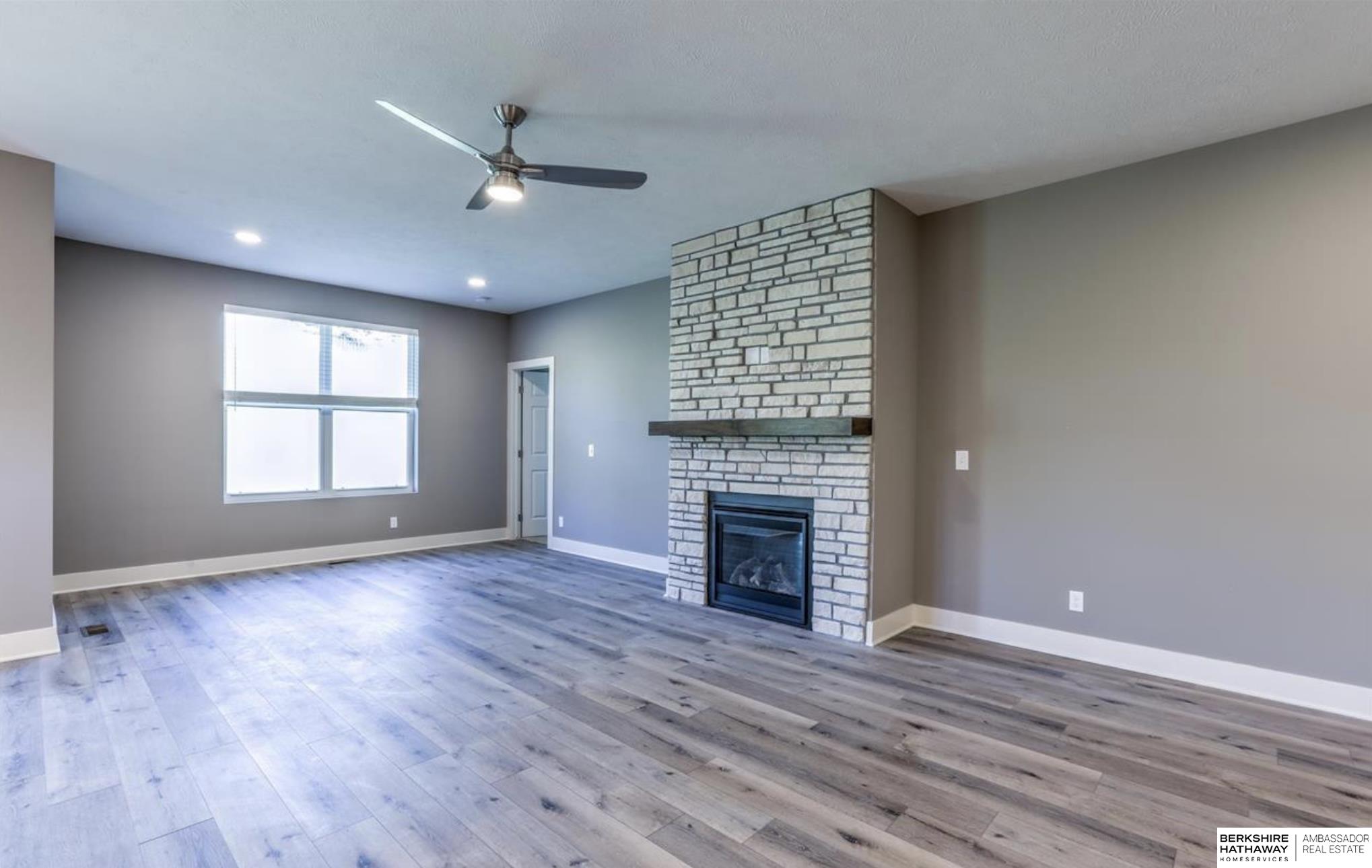 7354 S 185th Street, Omaha, Nebraska image 4