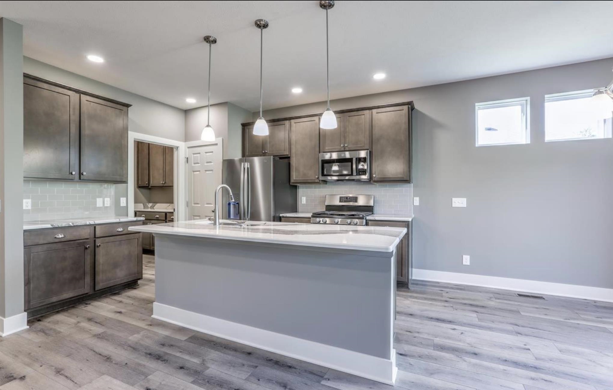 7354 S 185th Street, Omaha, Nebraska image 9