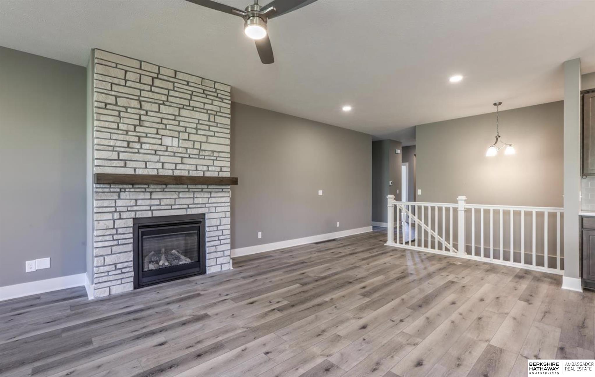 7354 S 185th Street, Omaha, Nebraska image 10
