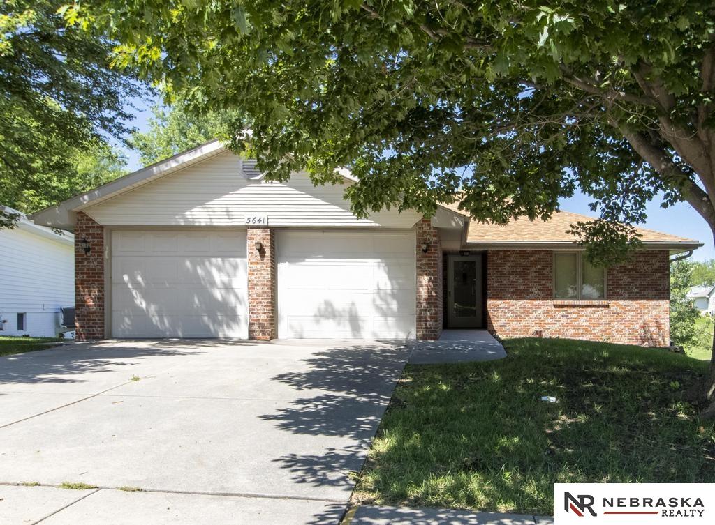5641 Enterprise Drive, Lincoln, Nebraska image 1