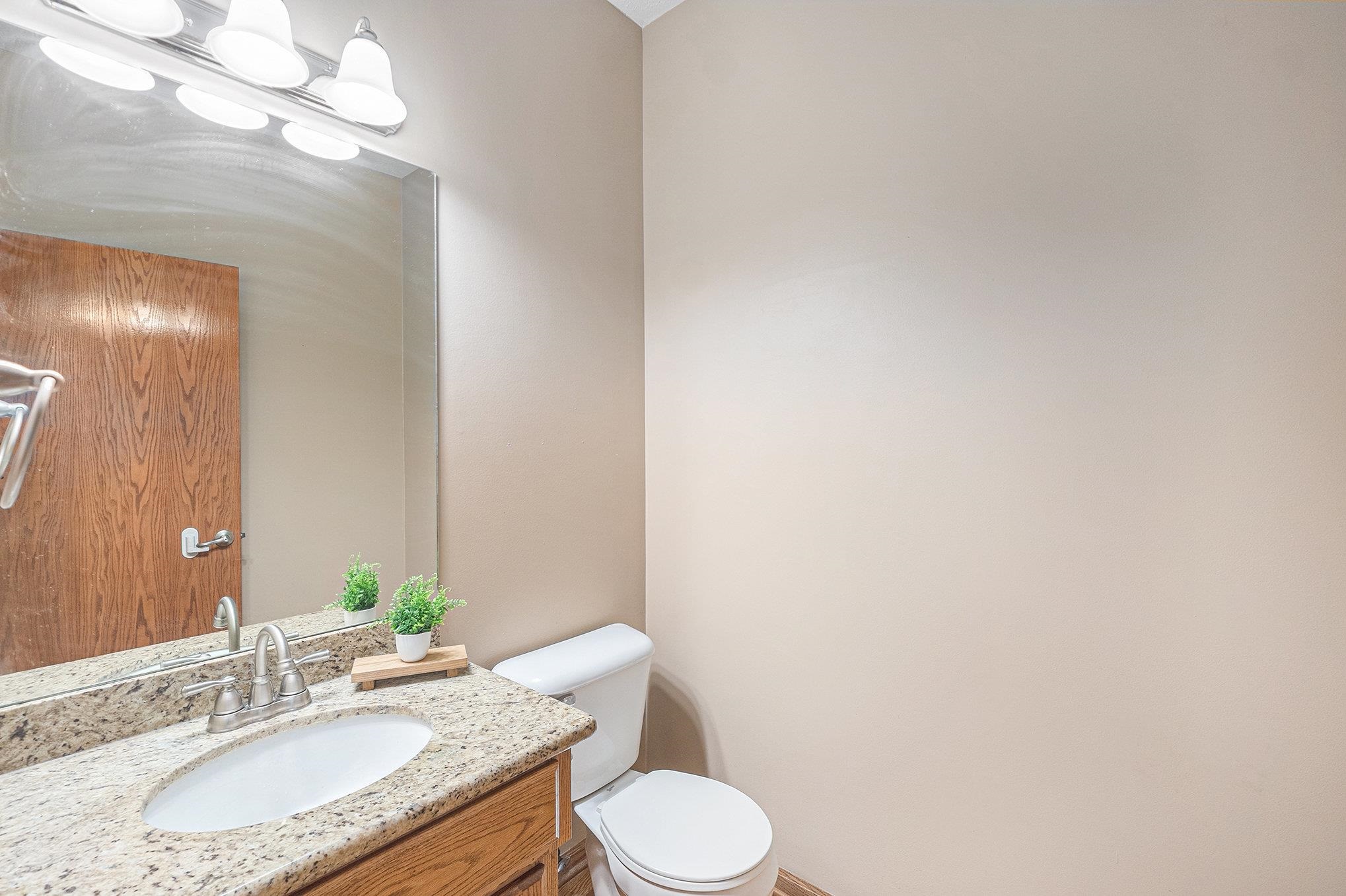 2231 Crystal Creek Drive, Papillion, Nebraska image 18