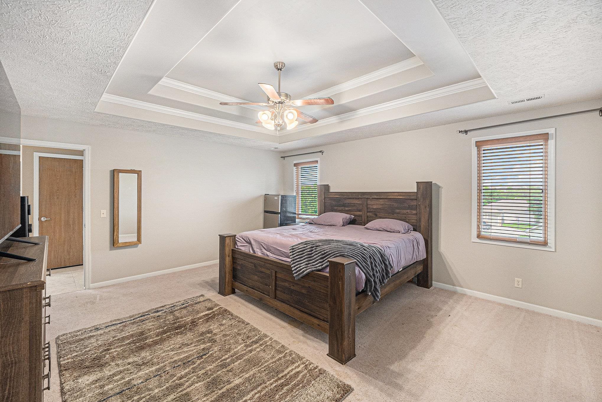 2231 Crystal Creek Drive, Papillion, Nebraska image 20